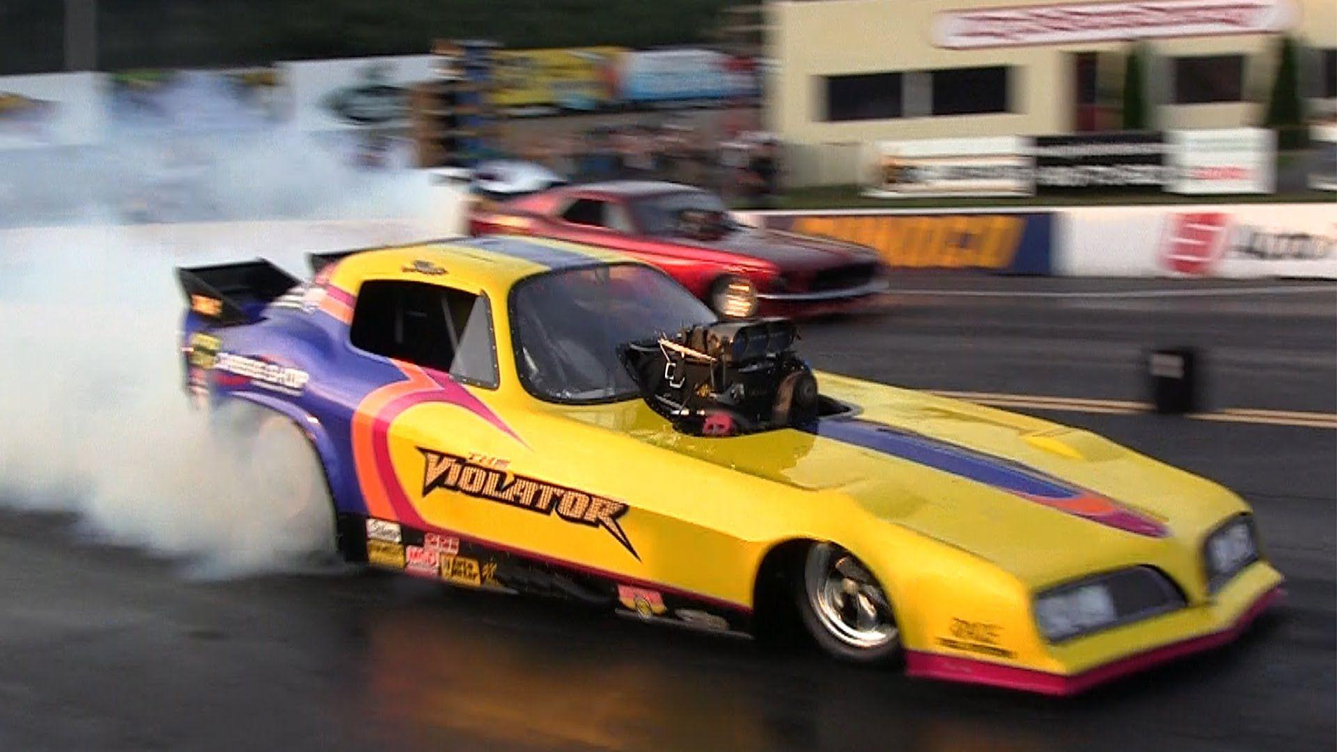 1920x1080 Desktop Wallpaper Funny Cars #h434782. Cars HD Image