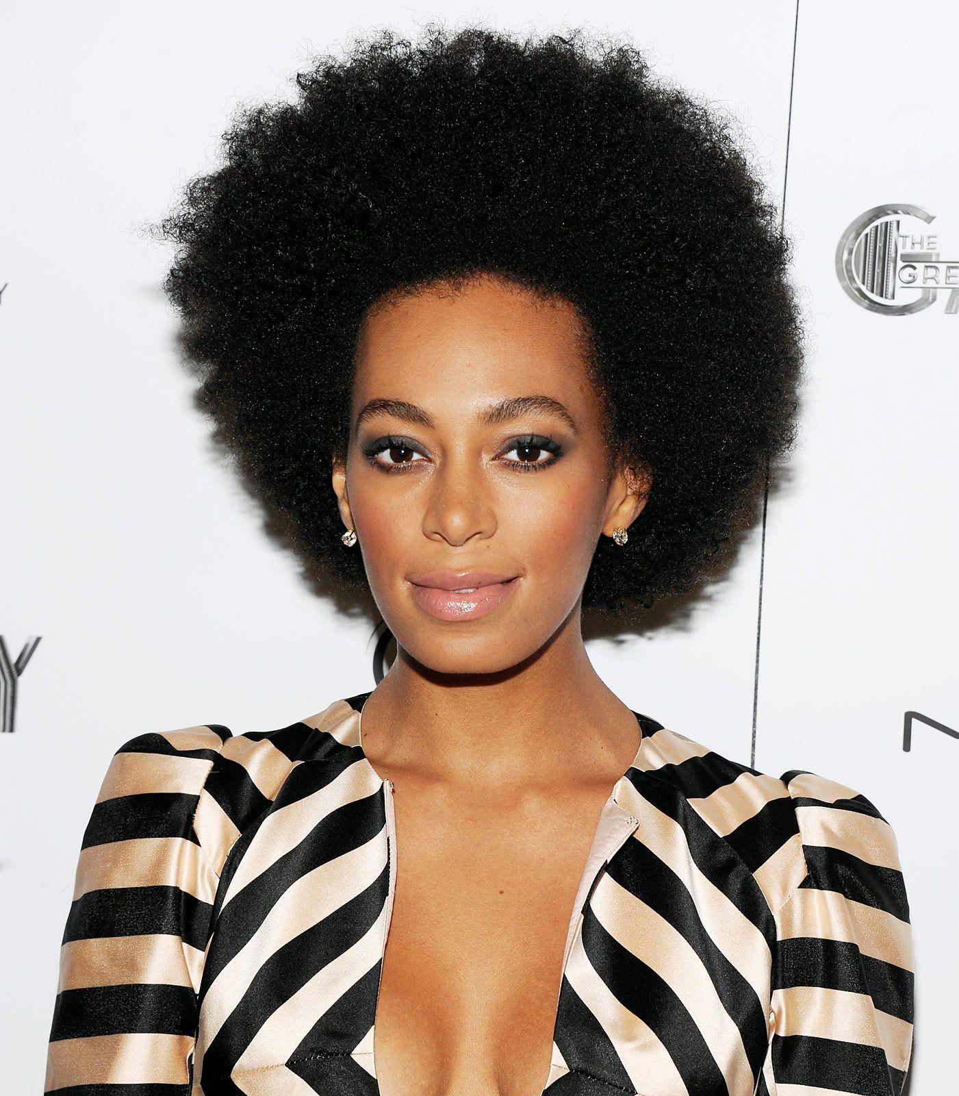 1401x1600 Solange Knowles Wallpaper High Quality