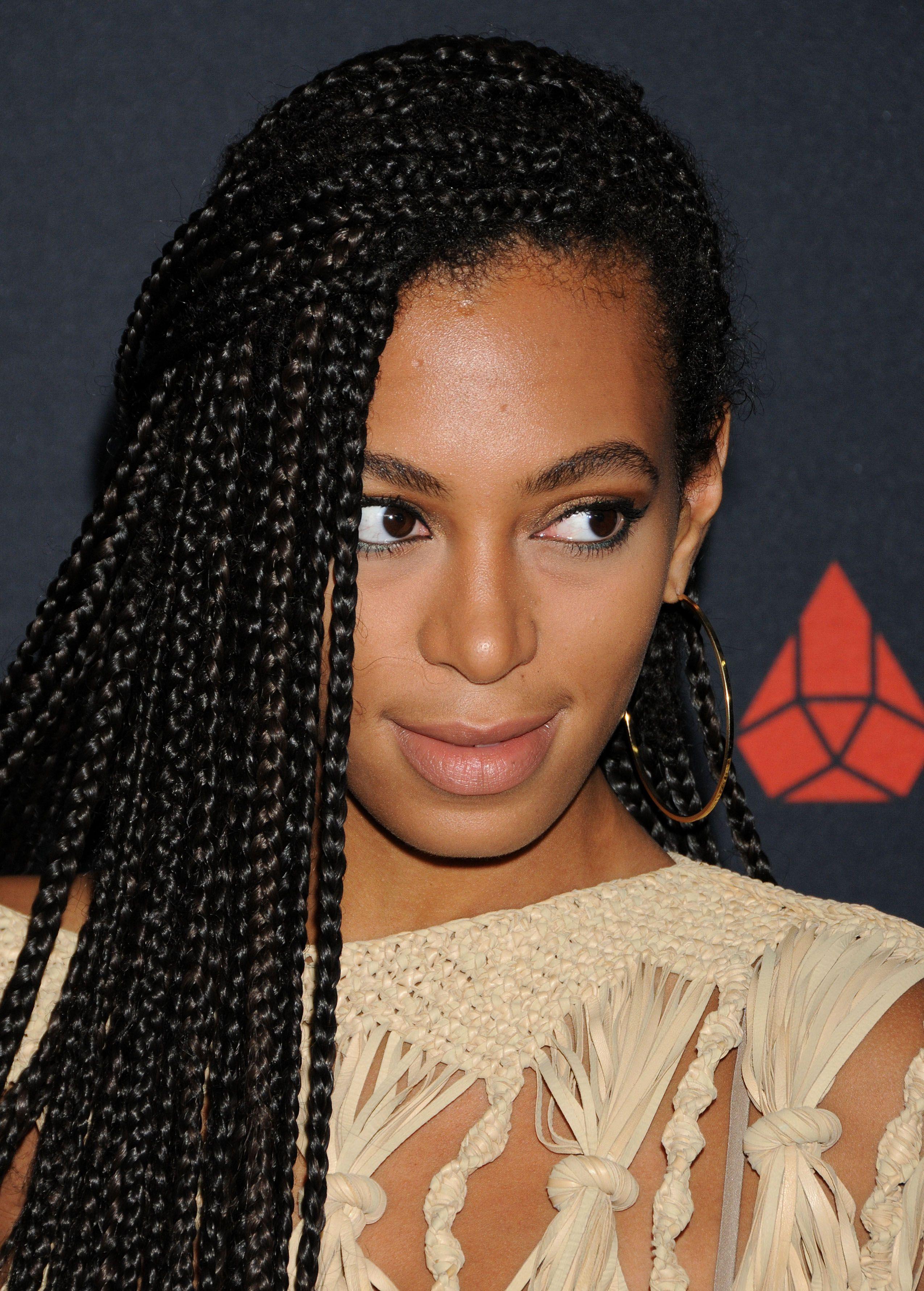 2550x3562 Solange Knowles wallpaper