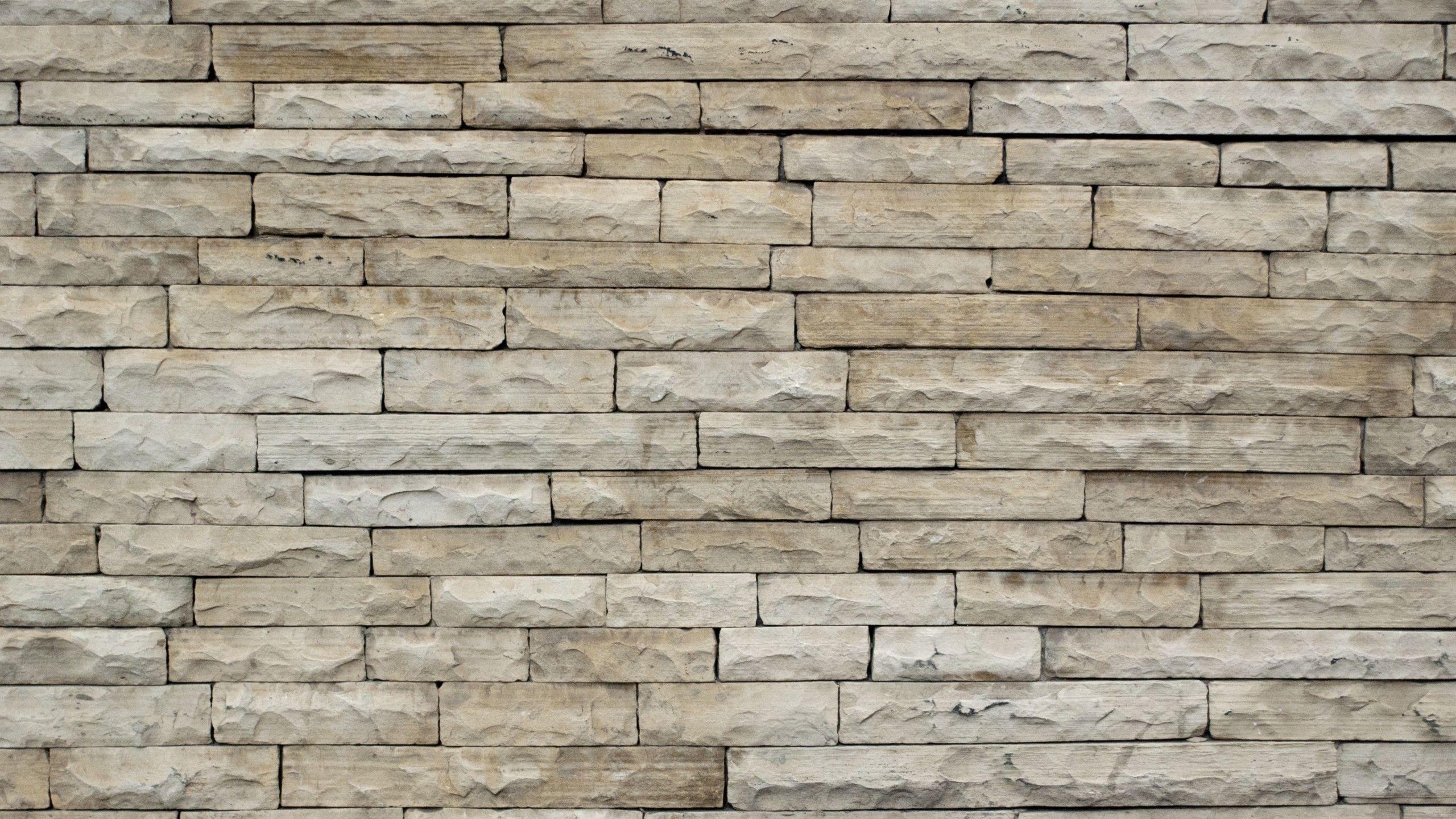 Stone Wall Wallpapers - Top Free Stone Wall Backgrounds - WallpaperAccess