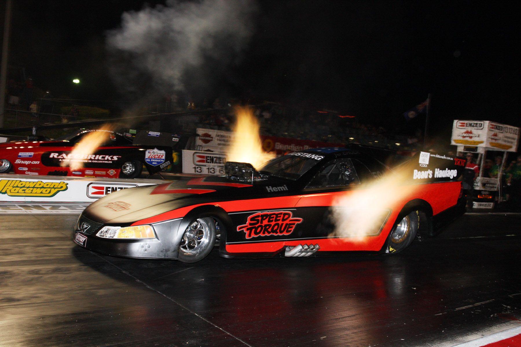 1800x1200 Funny Car Wallpaper