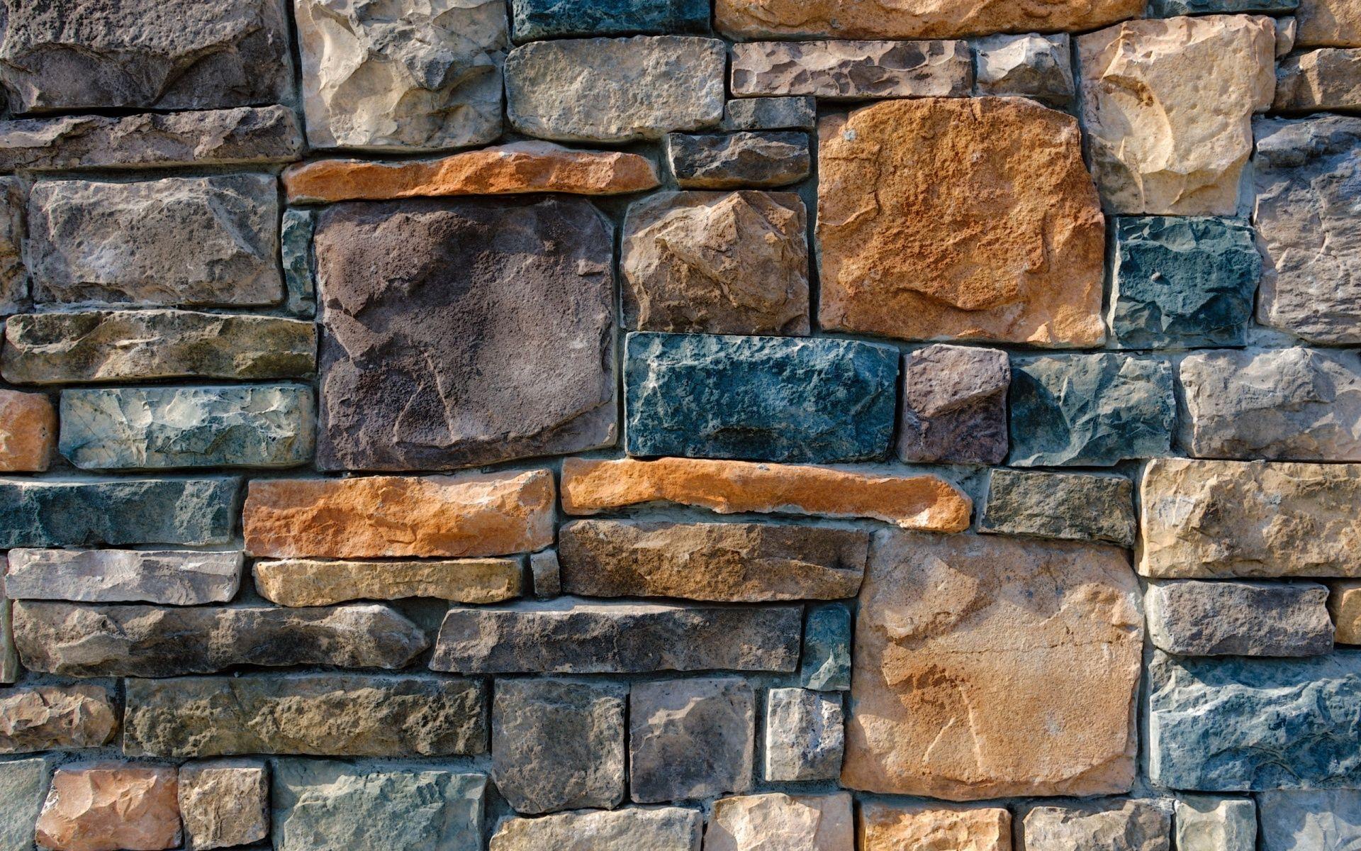 Stone Wall Wallpapers Top Free Stone Wall Backgrounds Wallpaperaccess Background wall background stone background stone wall wall stone texture high definition picture pattern architecture walls brick structure wallpaper red old blue nature building rock cement. stone wall wallpapers top free stone