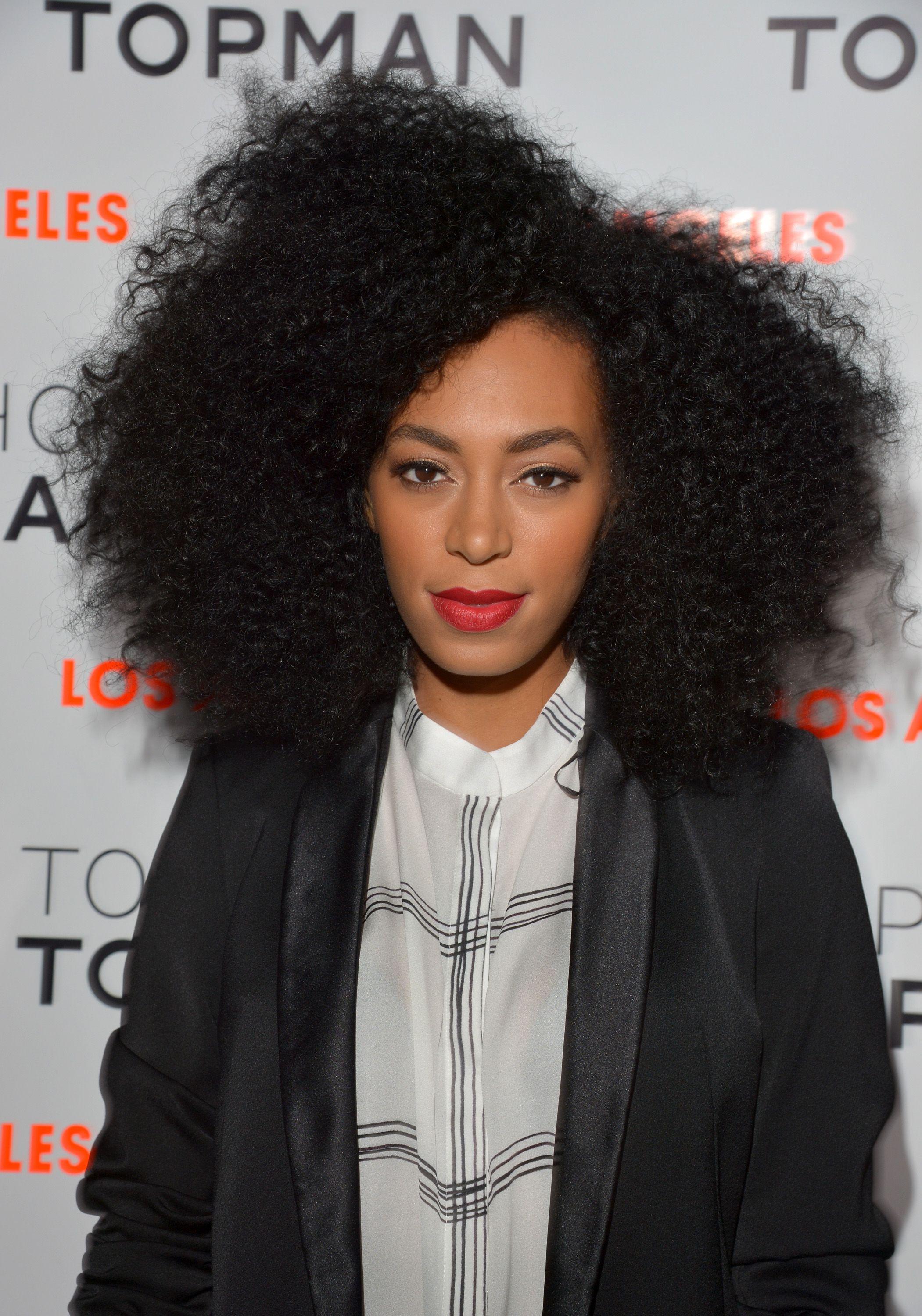 2101x3000 Solange Knowles Wallpaper