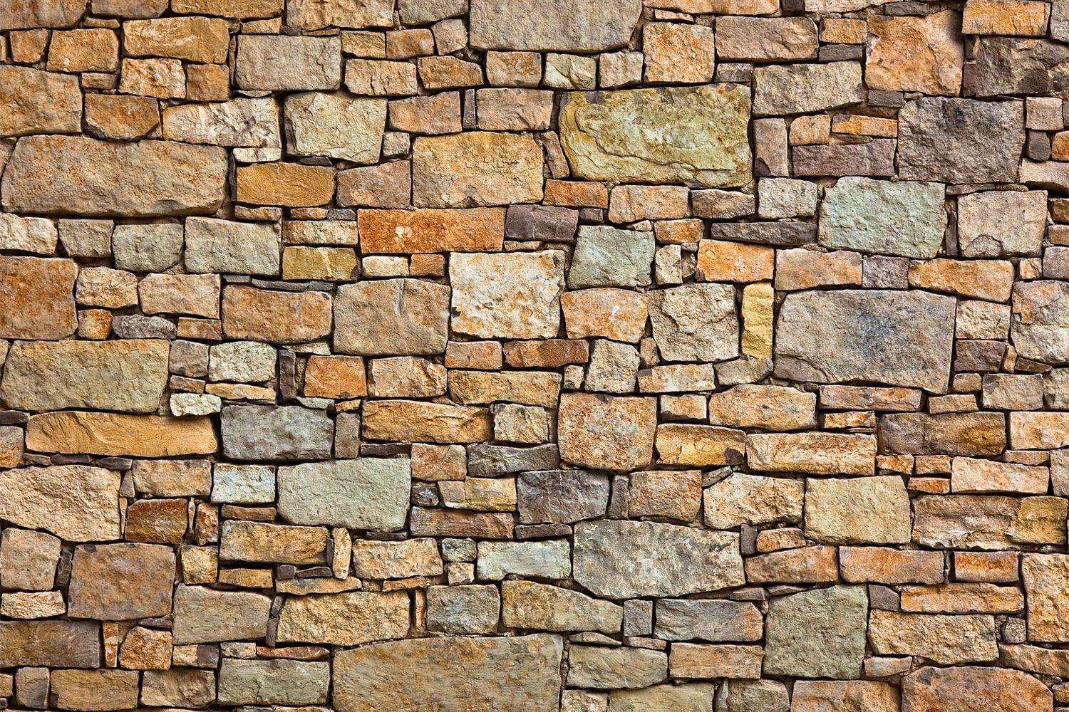 stone-wall-wallpapers-top-nh-ng-h-nh-nh-p
