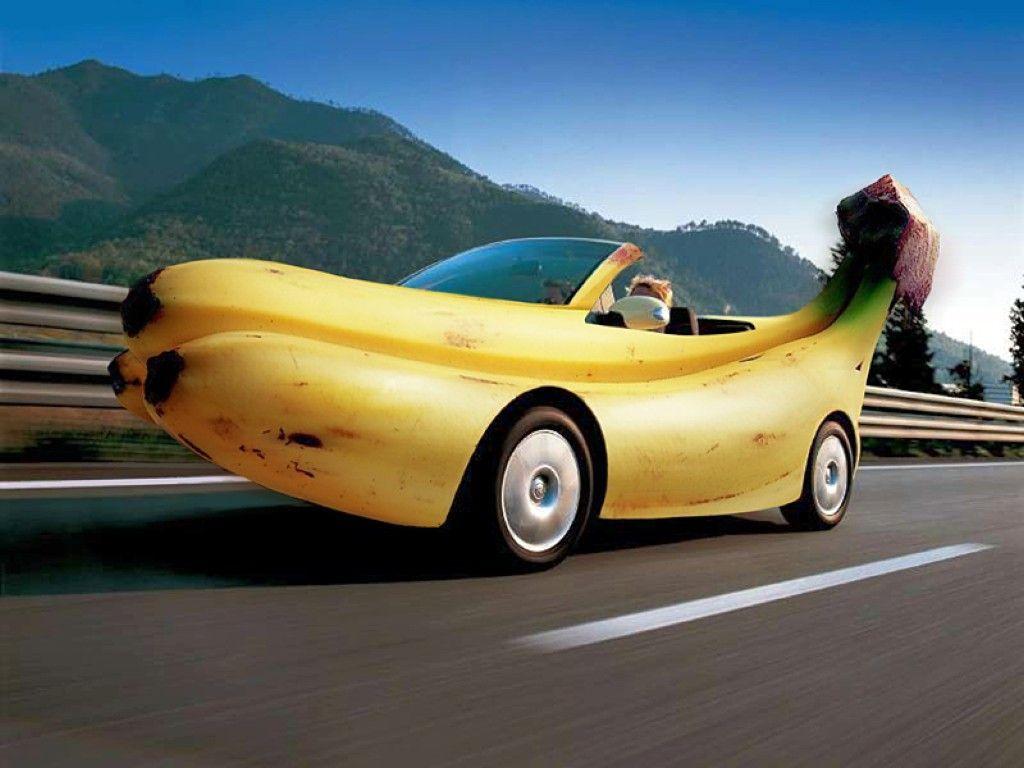 1024x768 This is one of the things that come up when you Google search fruit