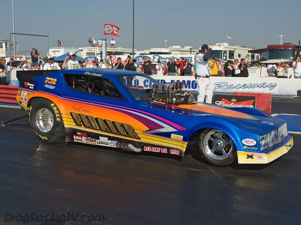 1024x768 Funny Car 26 Background Wallpaper Car