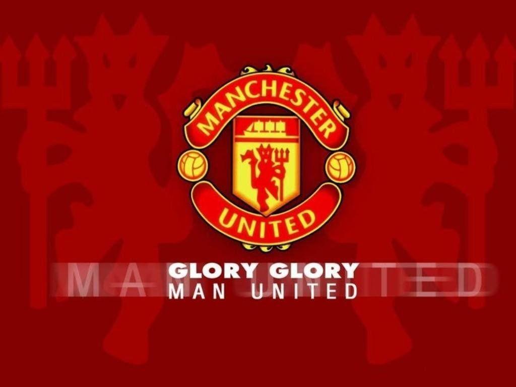 1024x768 Manchester United Wallpaper. Manchester United Wallpaper High Quality, Latest Manchester United Wallpaper and Manchester United Wallpaper