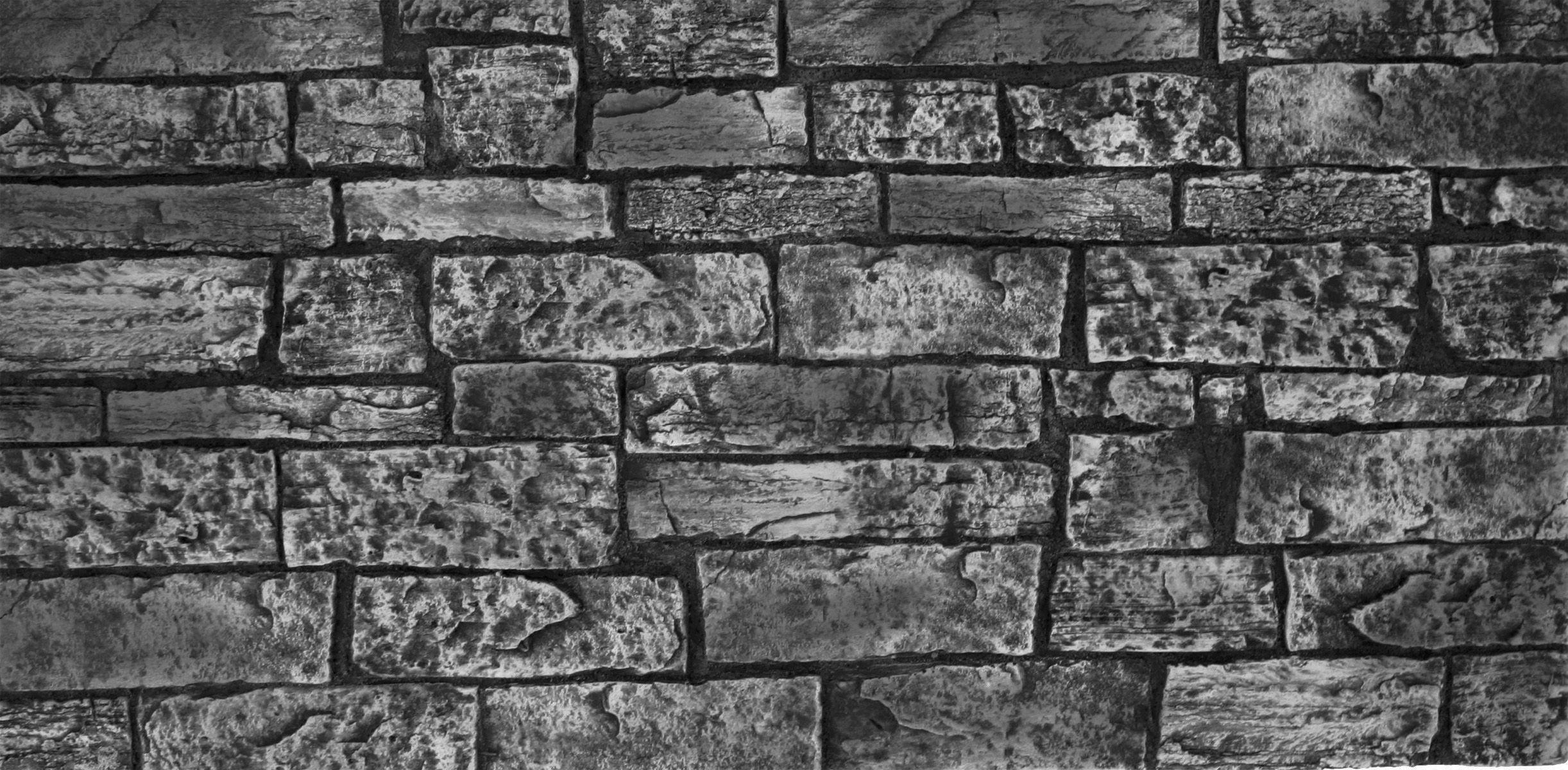 Stone Wall Wallpapers Top Free Stone Wall Backgrounds WallpaperAccess