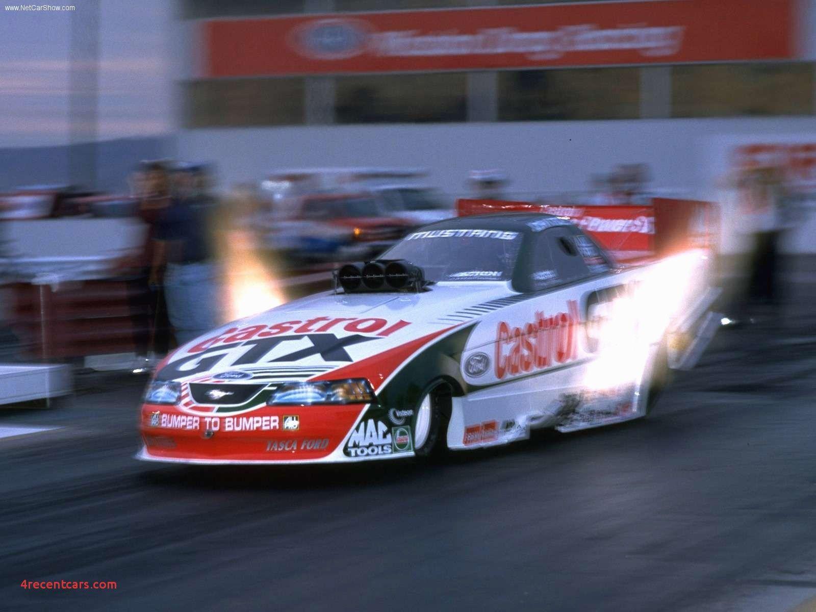 1600x1200 Funny Car Wallpaper Fresh Drag Racing Wallpaper Browse
