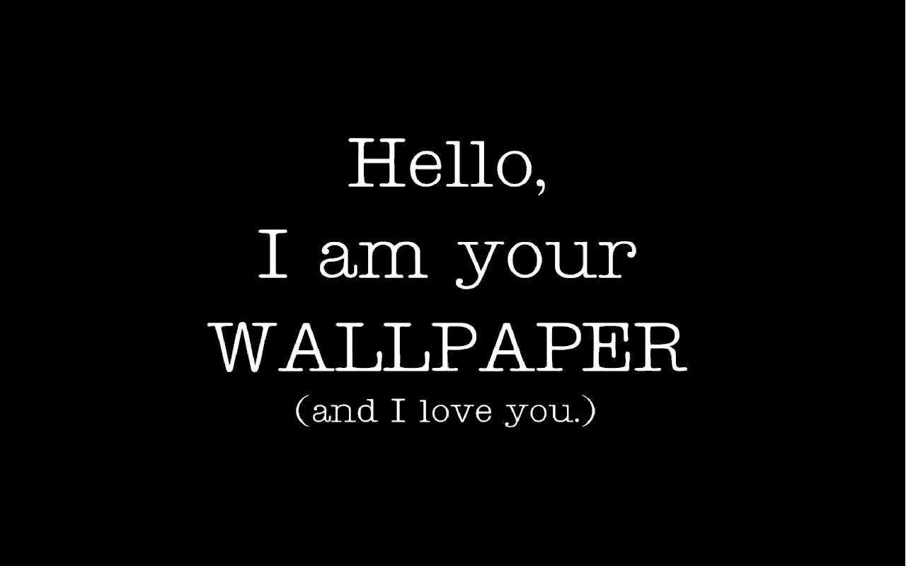 1280x800 Wallpaper Picture Photo: Love Hard image LOL Crush Chart