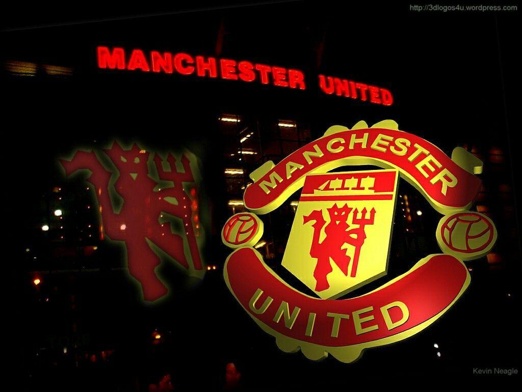 1024x768 Manchester United till we die