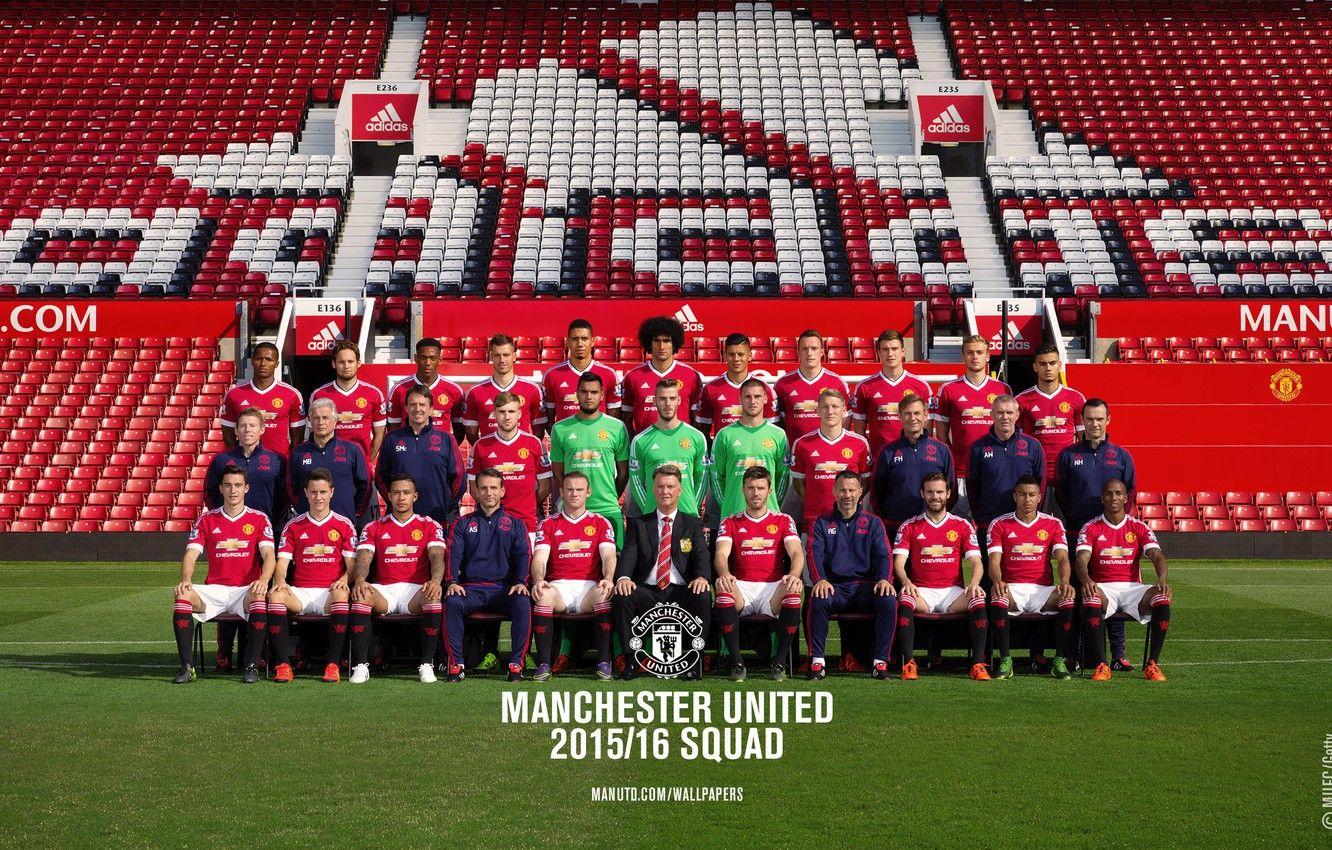 1332x850 Wallpaper composition, Adidas, Manchester United, Manchester