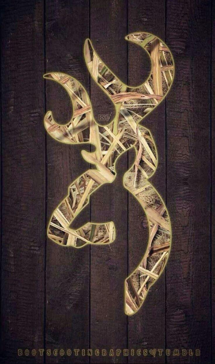 736x1245 best country wallpaper image. Cellphone wallpaper