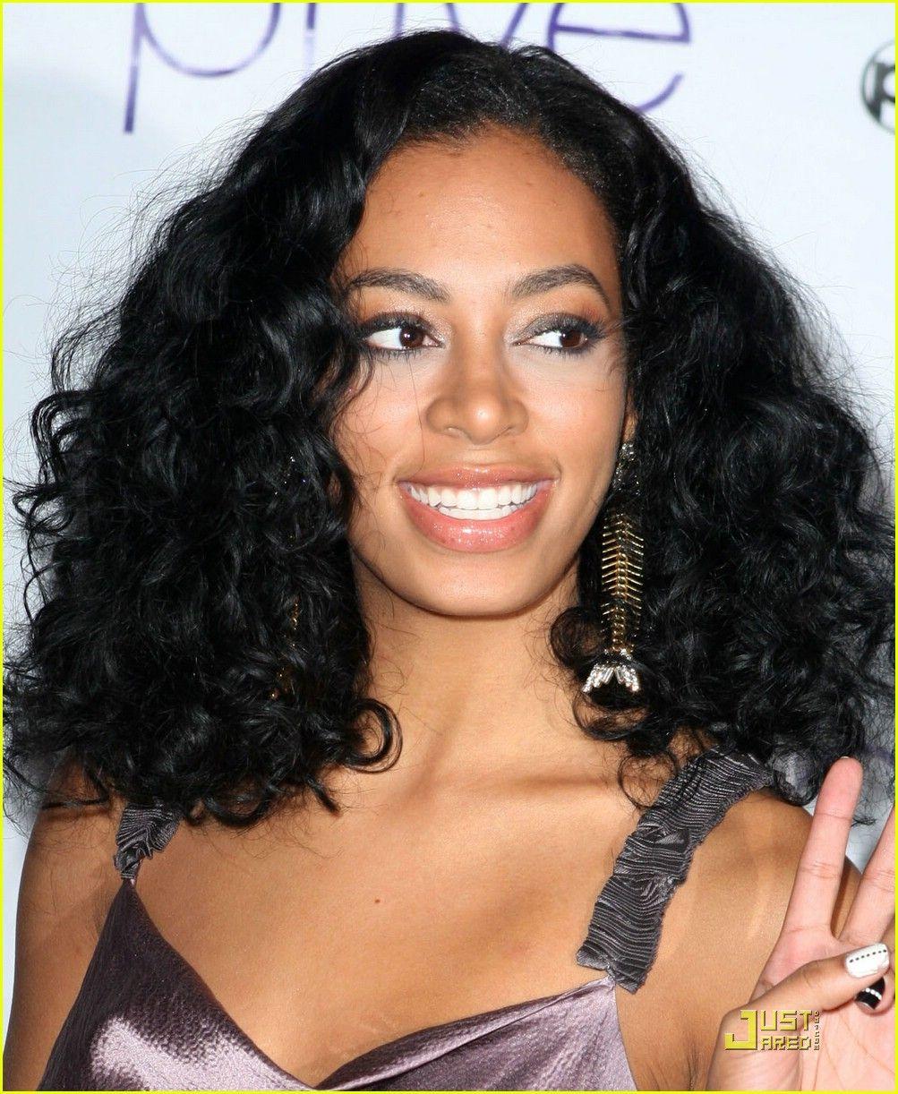 1003x1222 Picture of Solange Knowles Of Celebrities