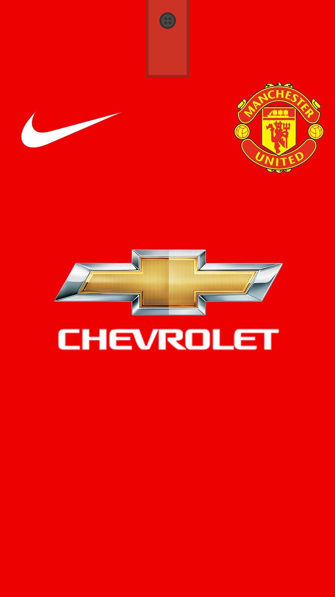 1080x1920 Luxury Manchester United Wallpaper High Resolution. Soccer