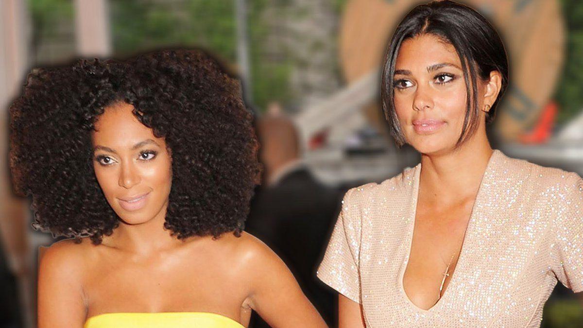 1200x675 Hero Wallpaper z cheated with rachel roy