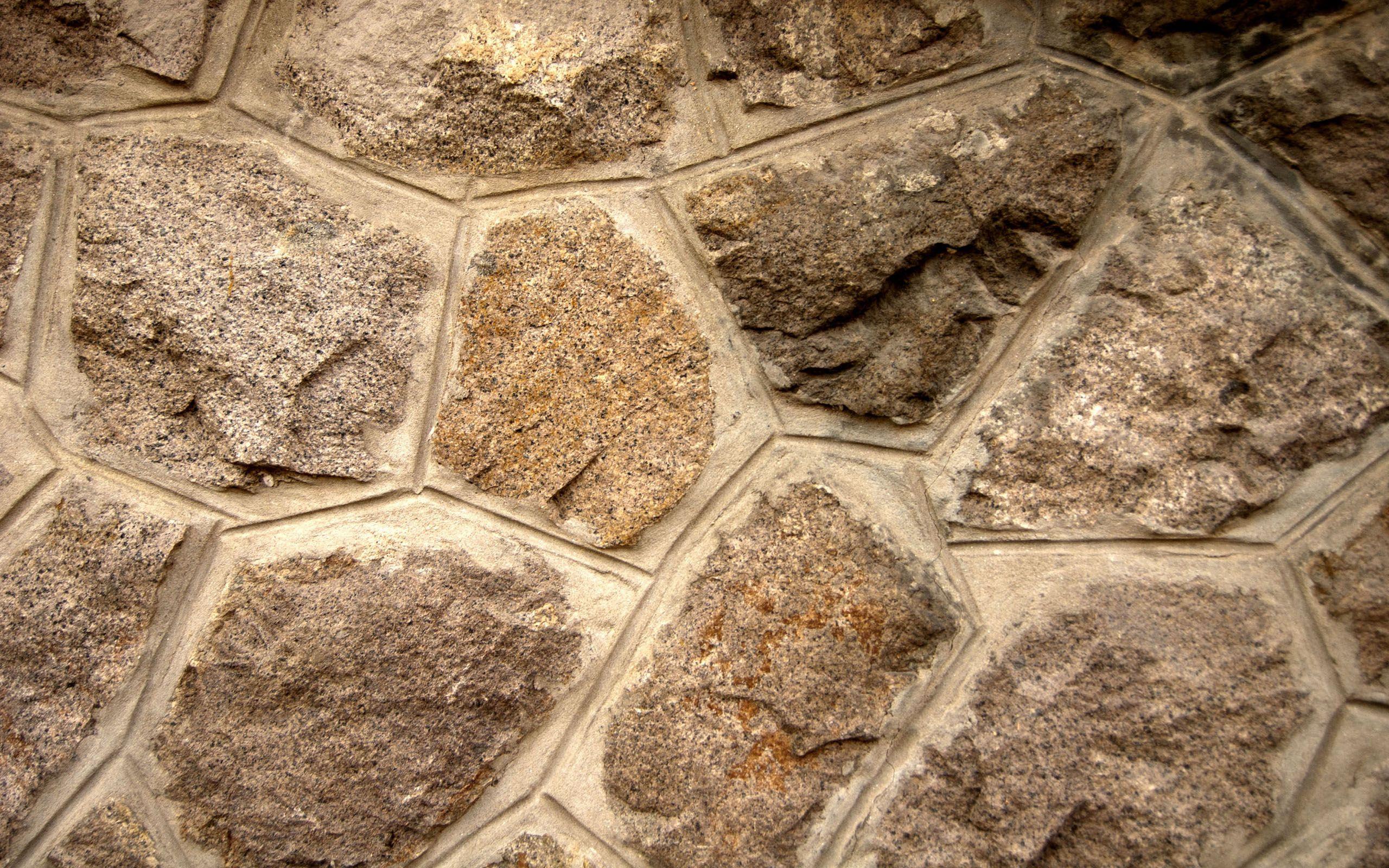 2560x1600 Stone wall 2560x1600 photography wallpaper