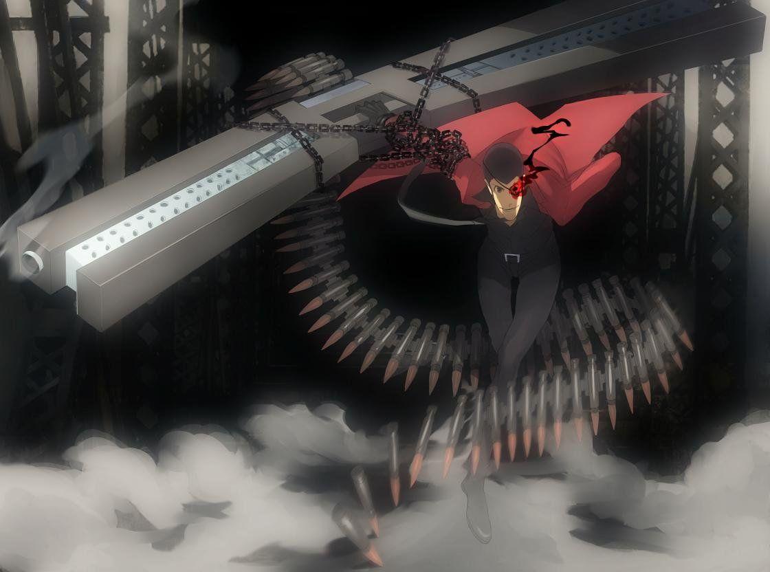 1120x832 Best Lupin The Third Wallpaper Id The 3rd Background