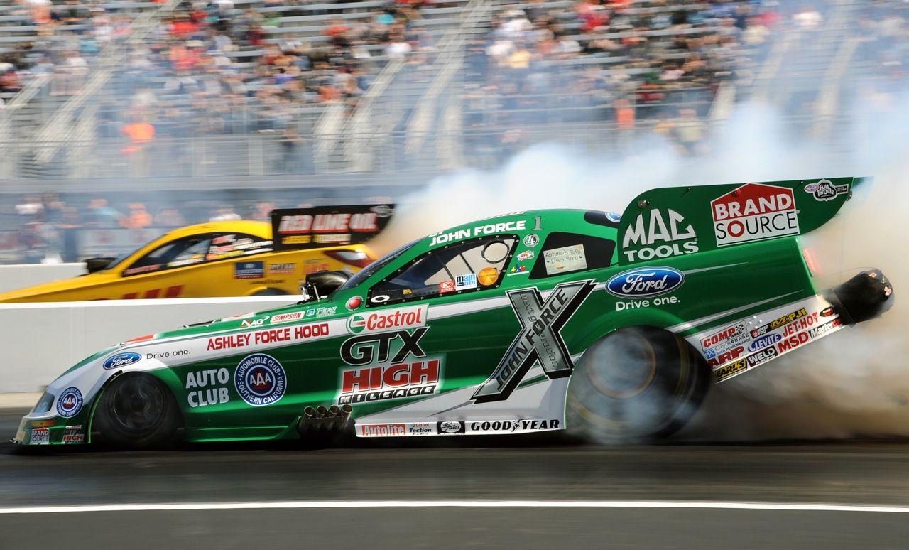 1280x774 Funny Car 34 Free Car HD Wallpaper Wallpaper Car