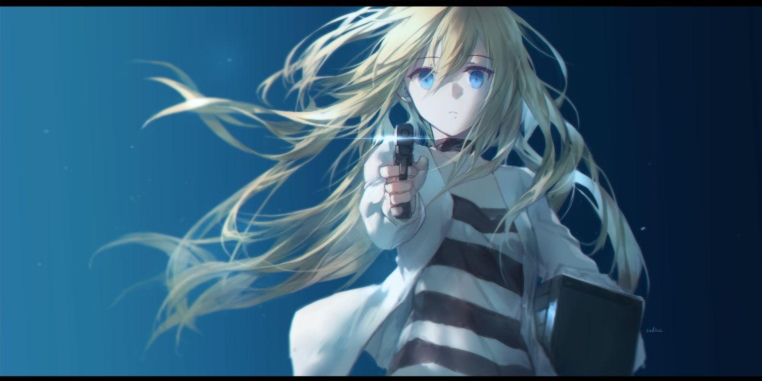 1500x750 rachel gardner satsuriku no tenshi swd3e2.