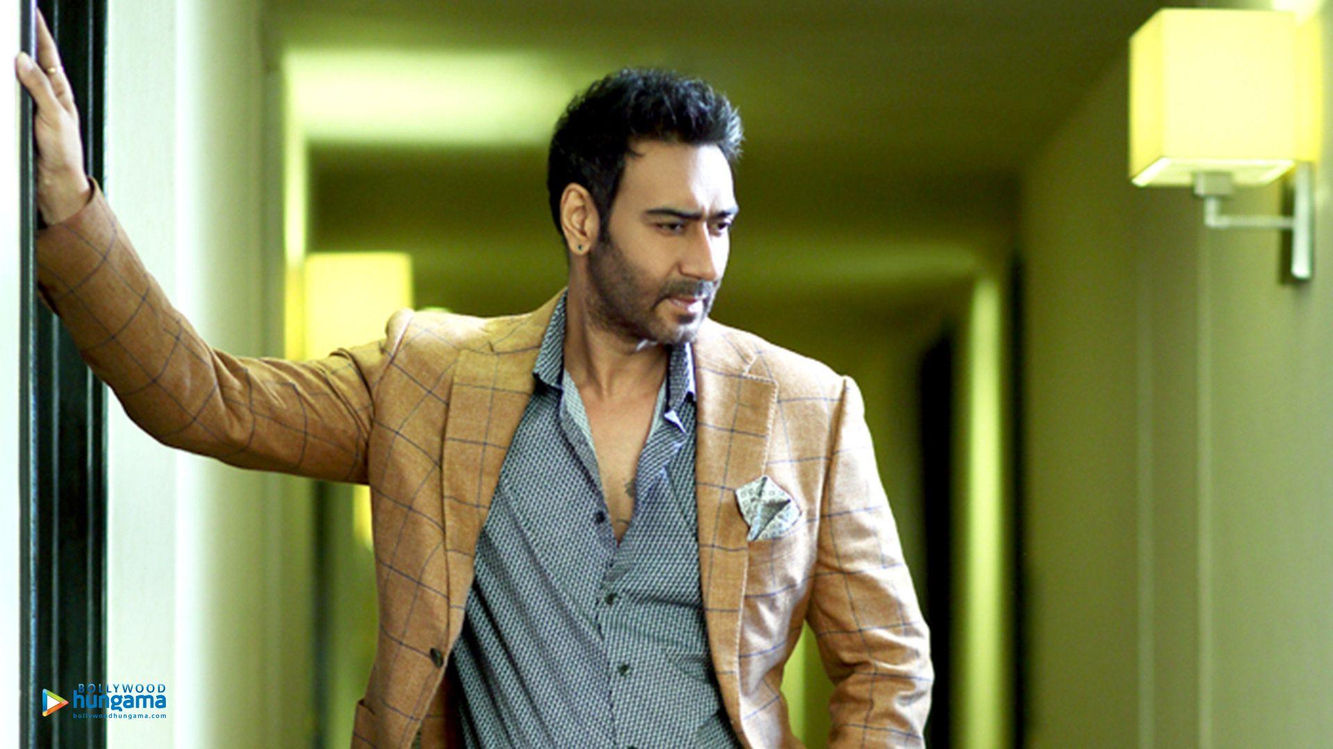 Ajay Devgan Wallpapers - Top Free Ajay Devgan Backgrounds - WallpaperAccess