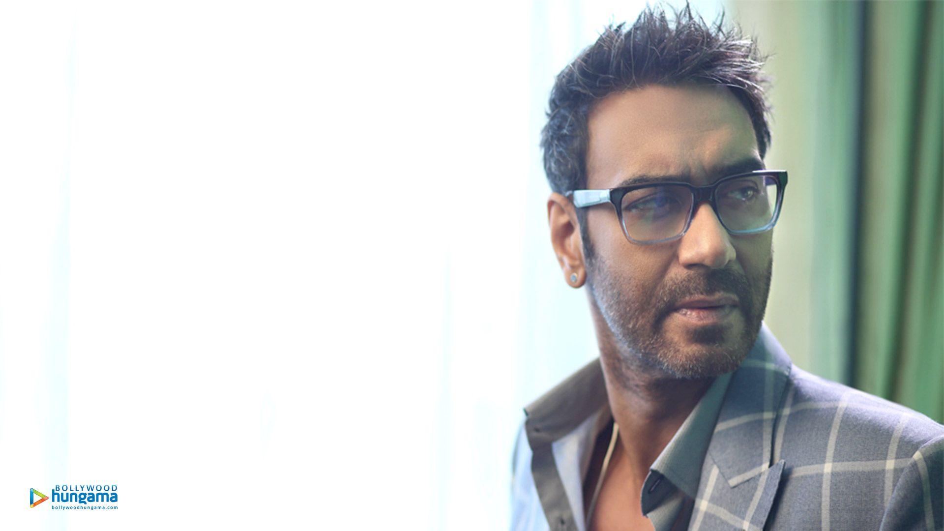 Ajay Devgan Wallpapers - Top Free Ajay Devgan Backgrounds - WallpaperAccess