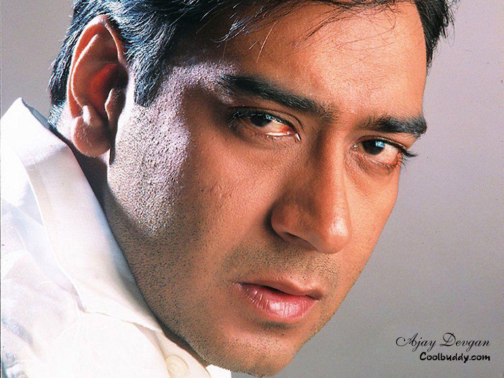 1024x768 Ajay Devgan wallpaper, Ajay Devgan Picture, Ajay Devgan Pics