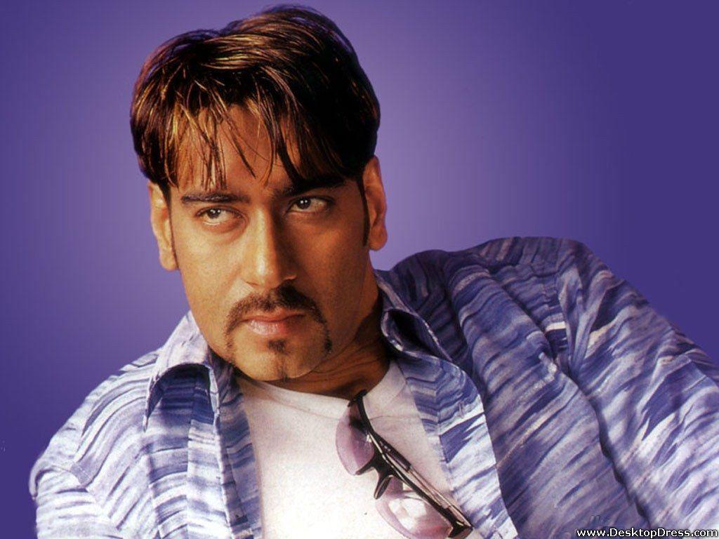 Ajay Devgan Wallpapers - Top Free Ajay Devgan Backgrounds - WallpaperAccess