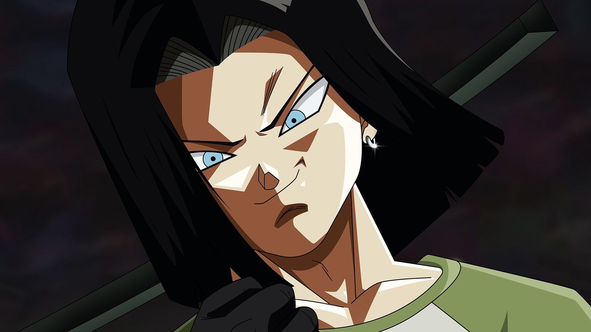 Android 17 Wallpapers - Top Free Android 17 Backgrounds - WallpaperAccess