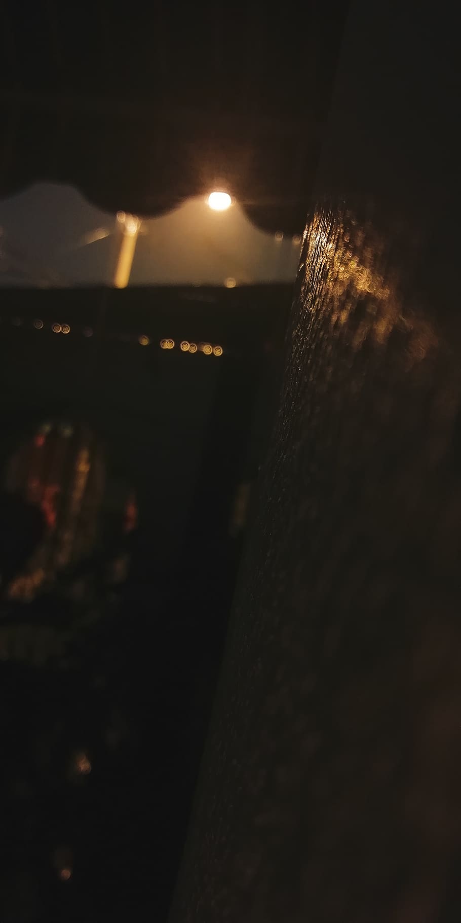 Nostalgia Wallpapers - Top Free Nostalgia Backgrounds - WallpaperAccess