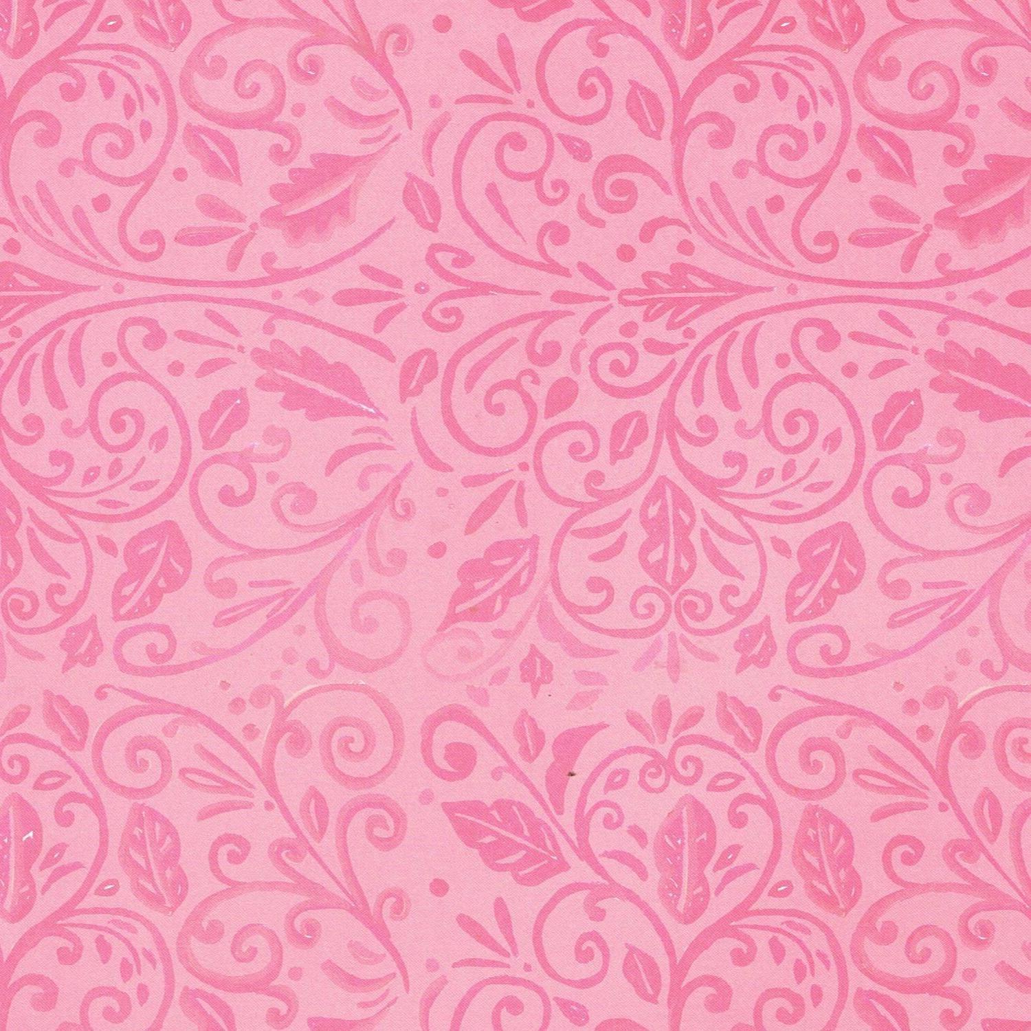 Pink Pattern Wallpapers - Top Free Pink Pattern Backgrounds -  WallpaperAccess