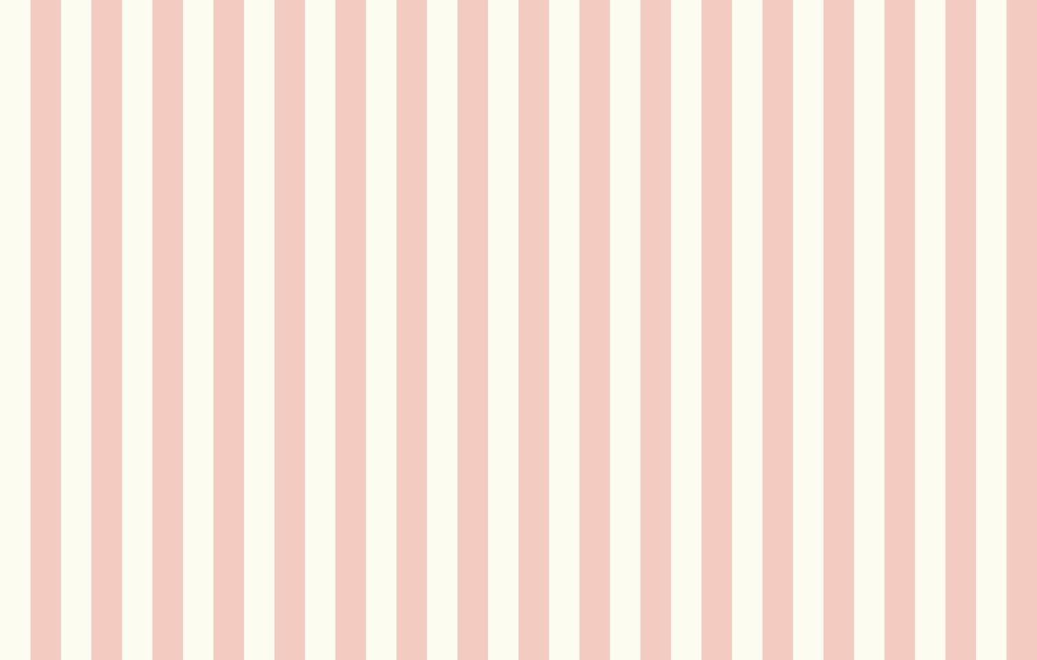 Pink Pattern Wallpapers - Top Free Pink Pattern Backgrounds -  WallpaperAccess