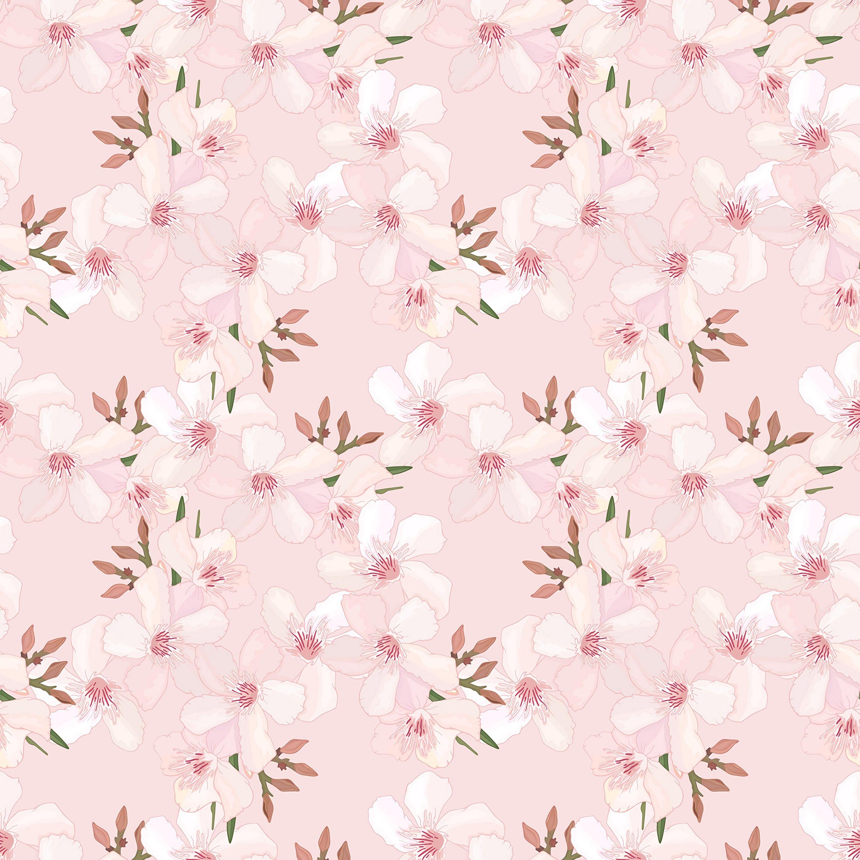 Pink Pattern Wallpapers - Top Free Pink Pattern Backgrounds