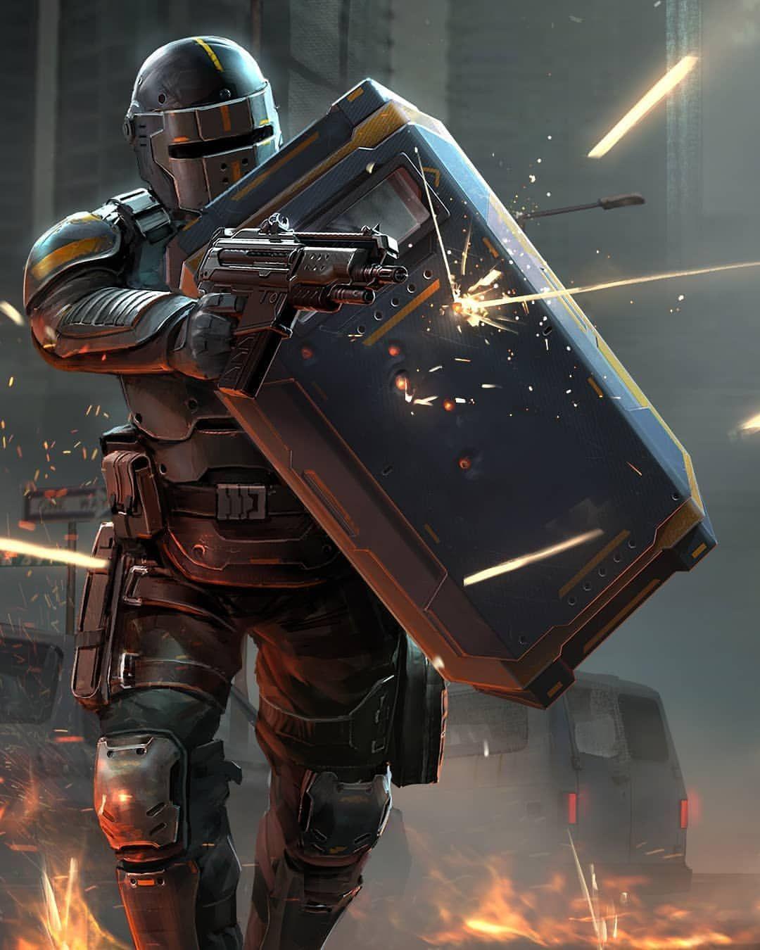 Modern Combat 5 Wallpapers Top Free Modern Combat 5 Backgrounds WallpaperAccess