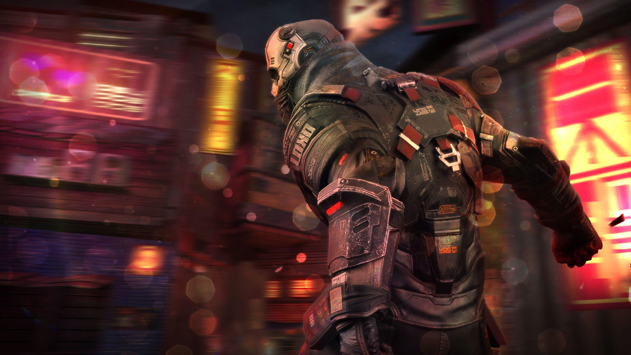 Modern Combat Wallpapers - Top Free Modern Combat Backgrounds