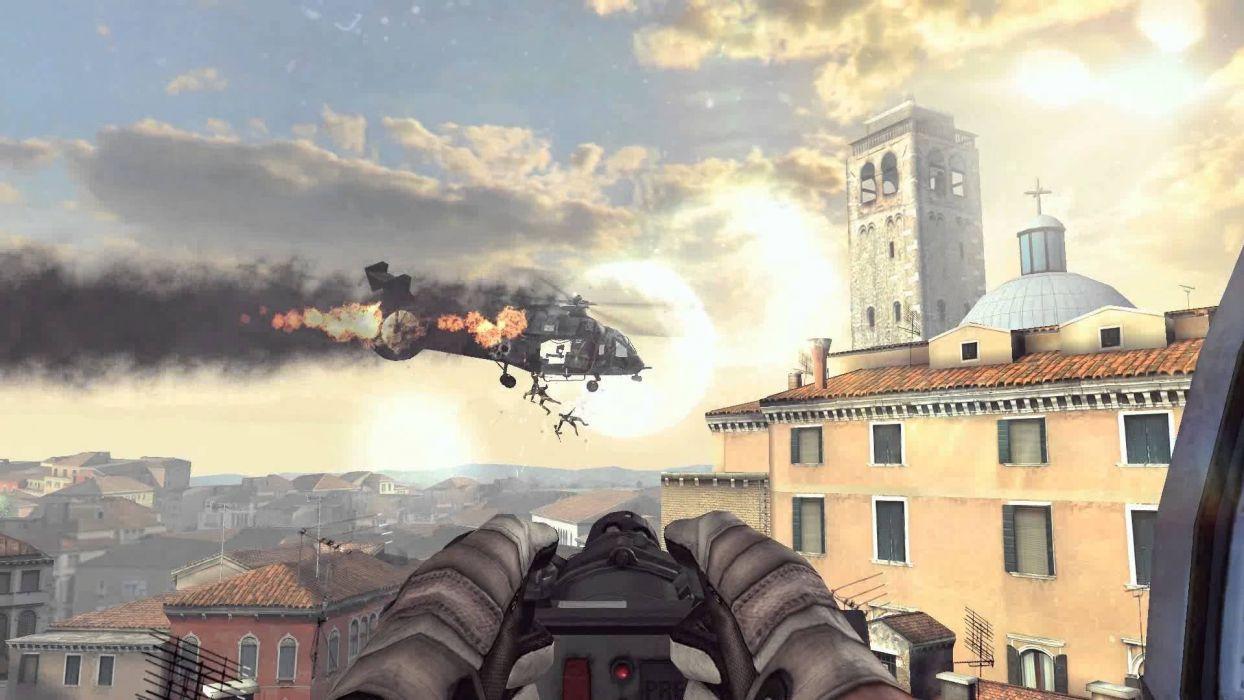 1244x700 MODERN COMBAT shooter military fighting fps 1moderncombat