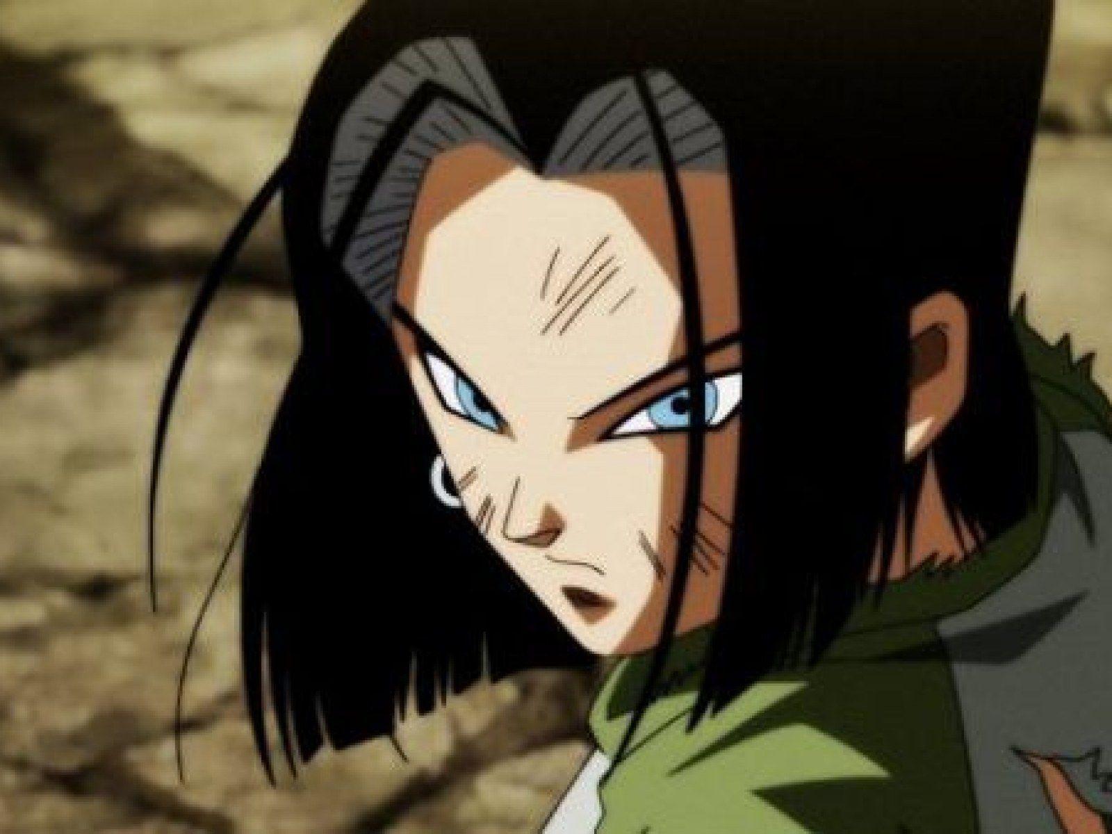 Android 17 Wallpapers - Top Free Android 17 Backgrounds - WallpaperAccess