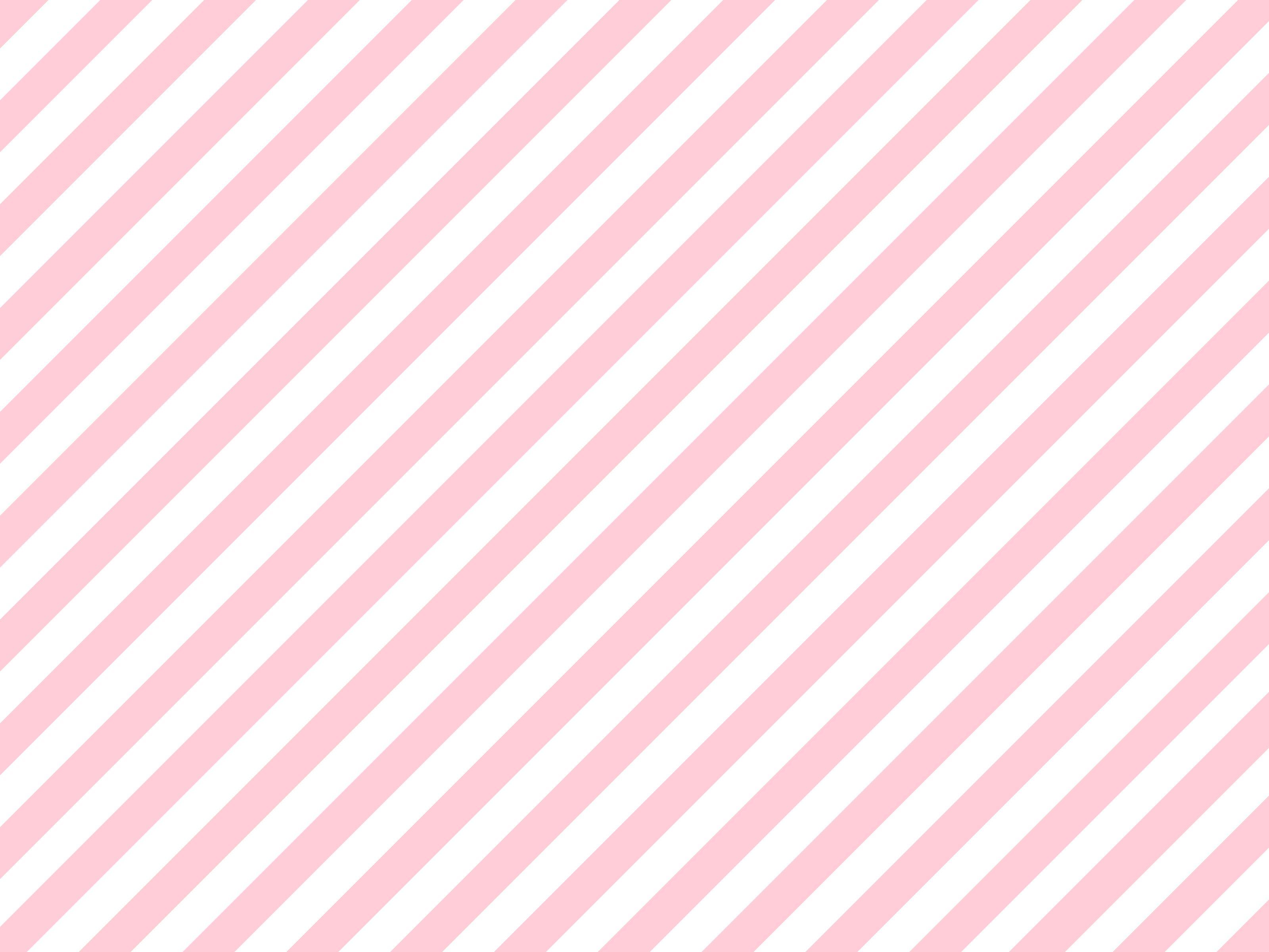 3200x2400 Girly Pattern Wallpaper