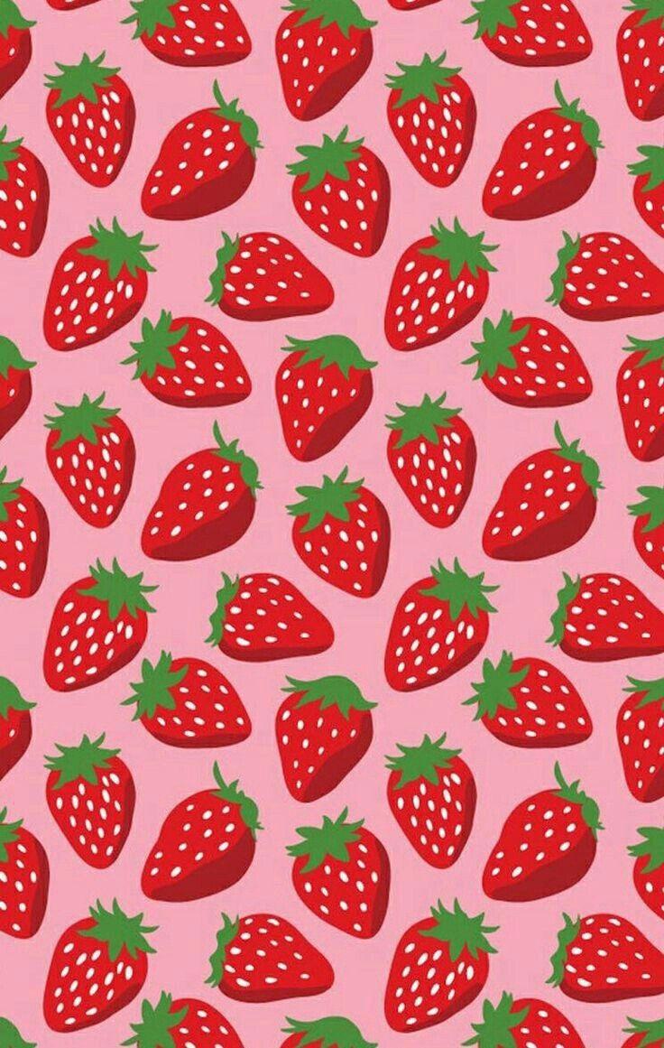 736x1161 Image about pink in