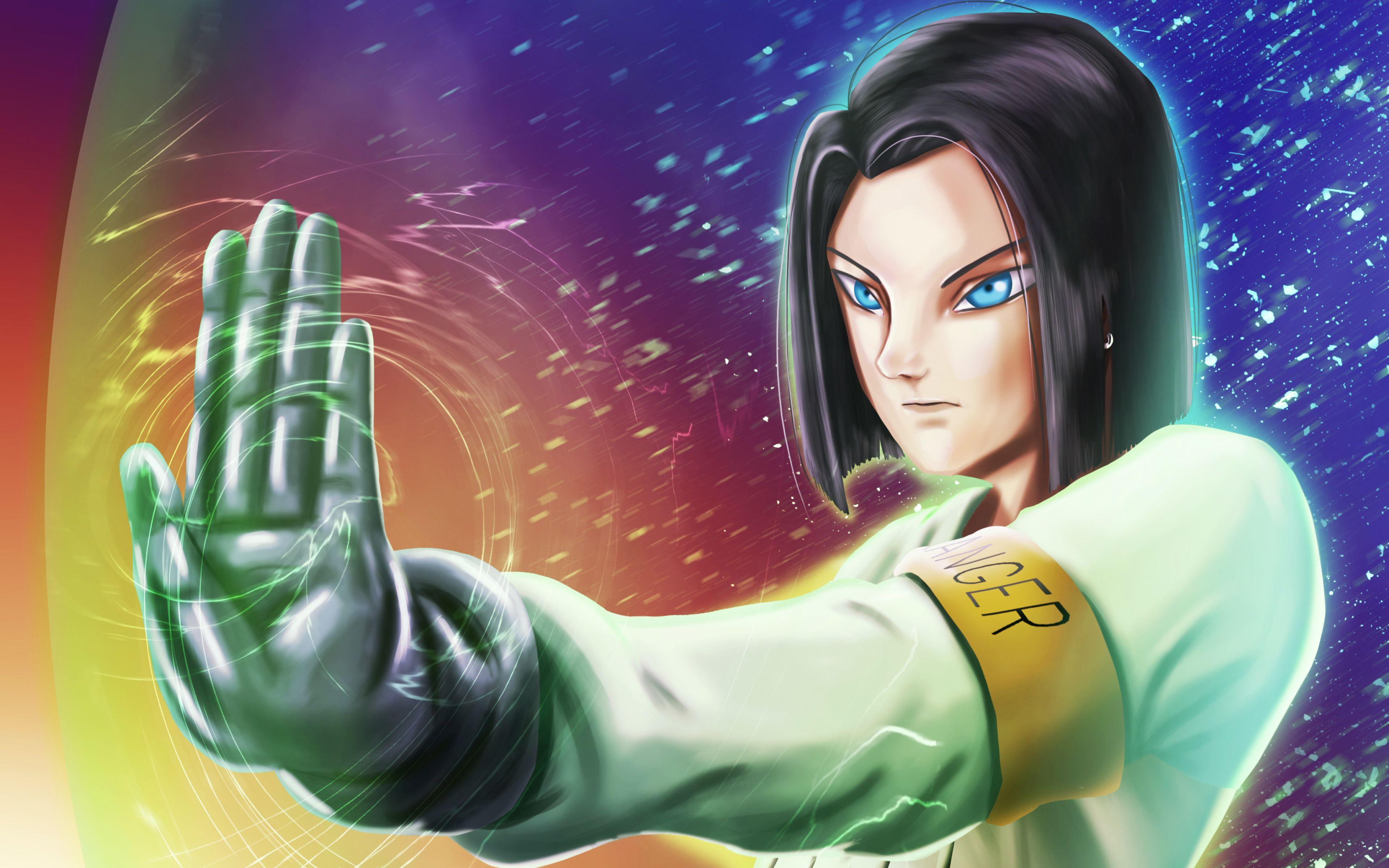Android 17 Wallpapers - Top Free Android 17 Backgrounds - WallpaperAccess