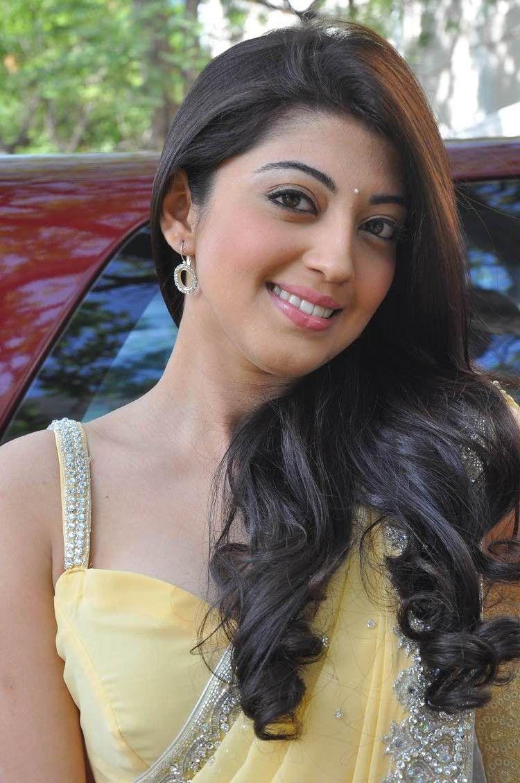 Pranitha Subhash Wallpapers - Top Free Pranitha Subhash Backgrounds ...