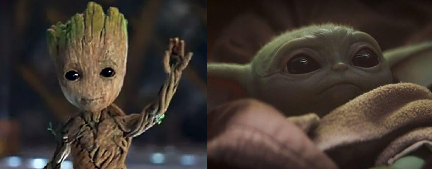 1440x563 Chúng tôi giải quyết câu hỏi: Cuter là ai: Baby Yoda hay Baby