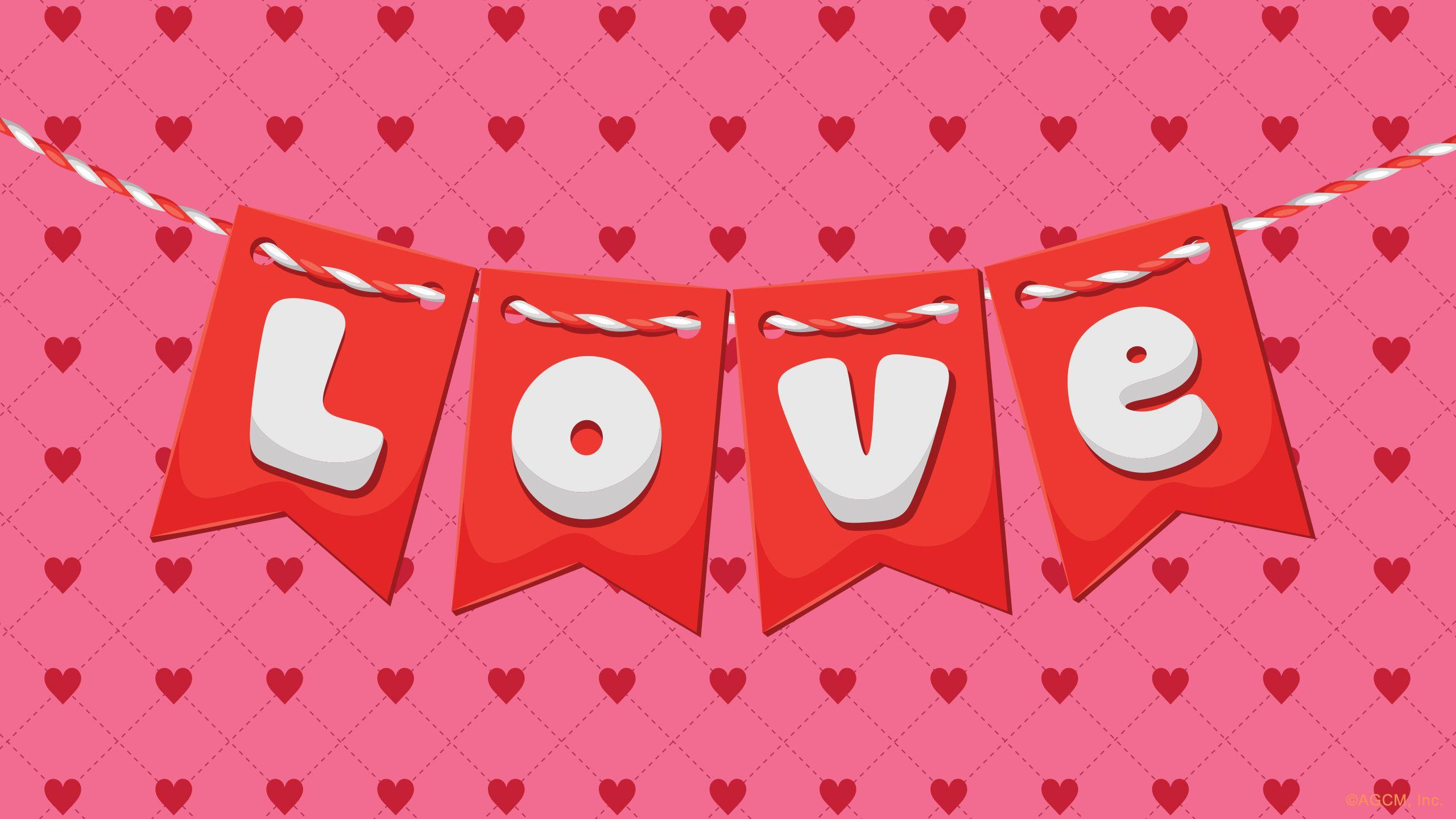 Valentines Day Wallpapers For Your Desktop 71 images