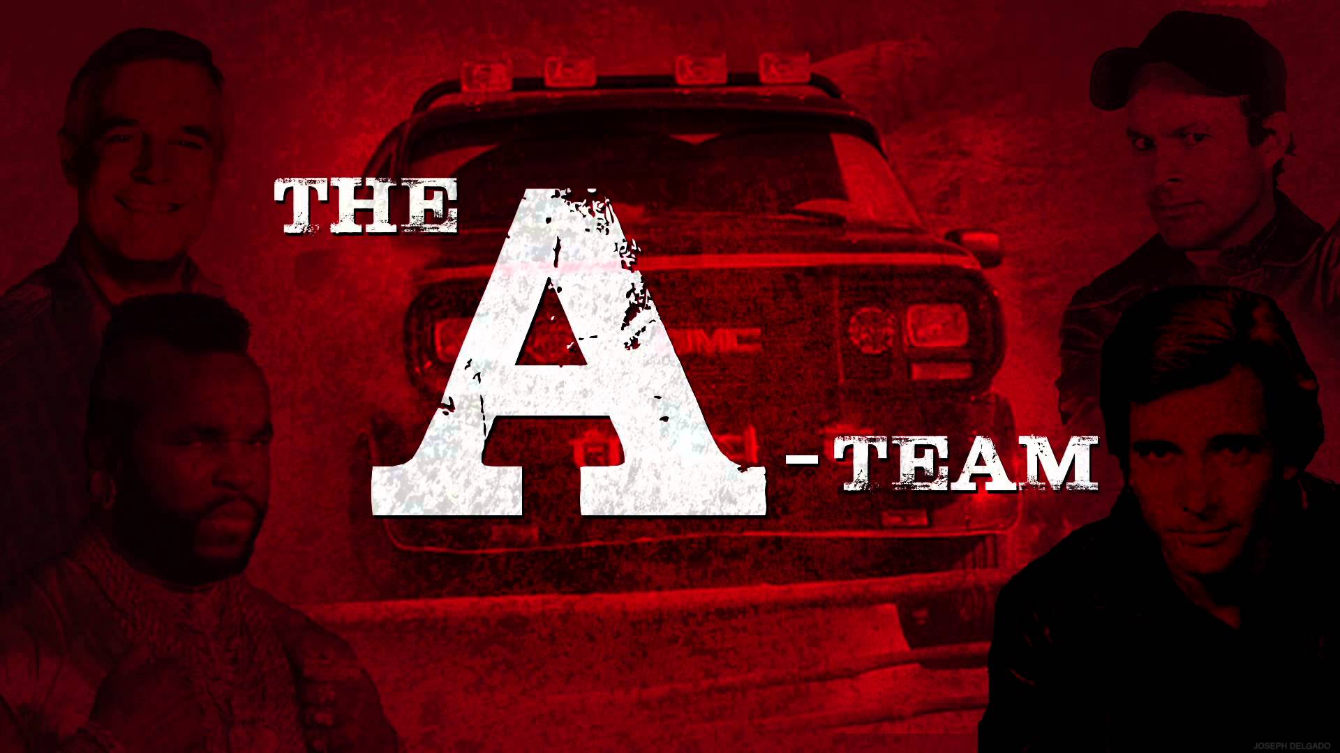 1920x1080 Team alliance Recruitment