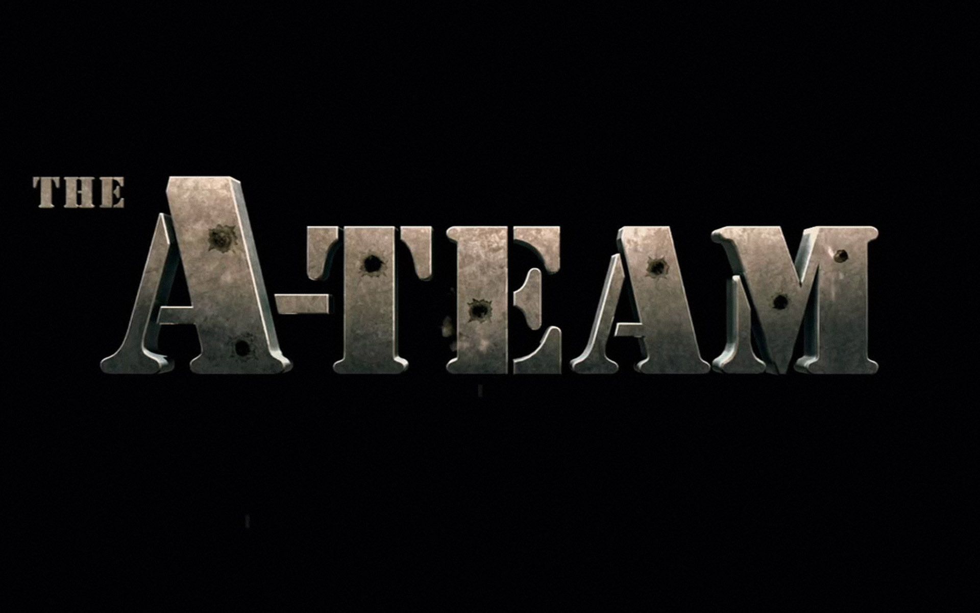 1920x1200 film). The Title Screens
