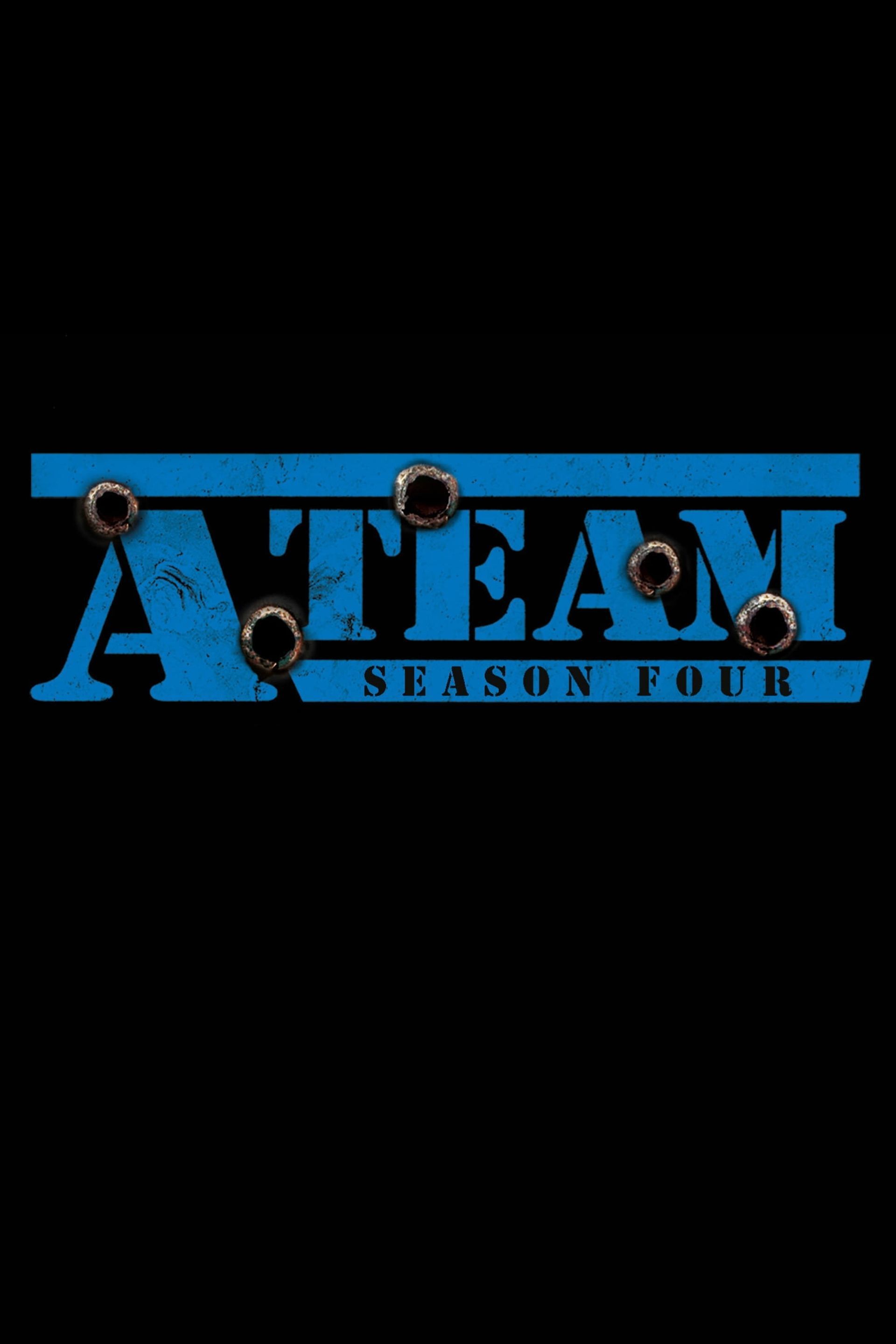 1920x2880 Team • Season 4 Full Episodes