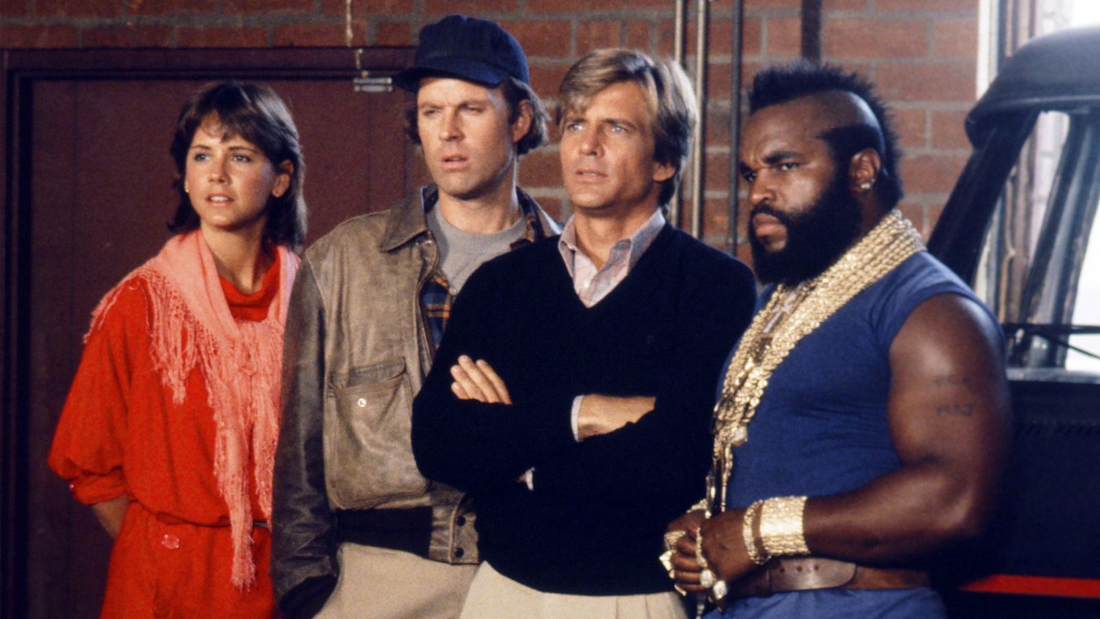 1600x900 Why NBC Suddenly Canceled The A Team