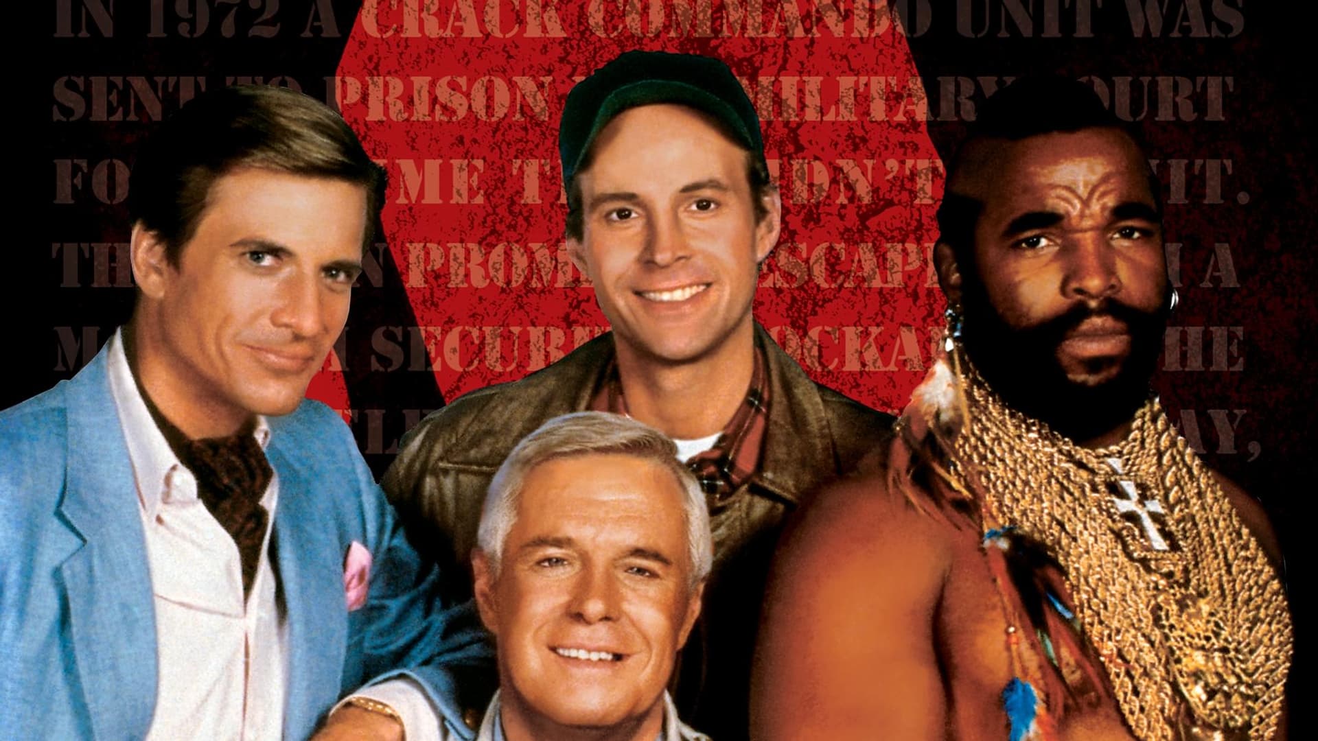 1920x1080 Watch The A Team S04:E15 Only