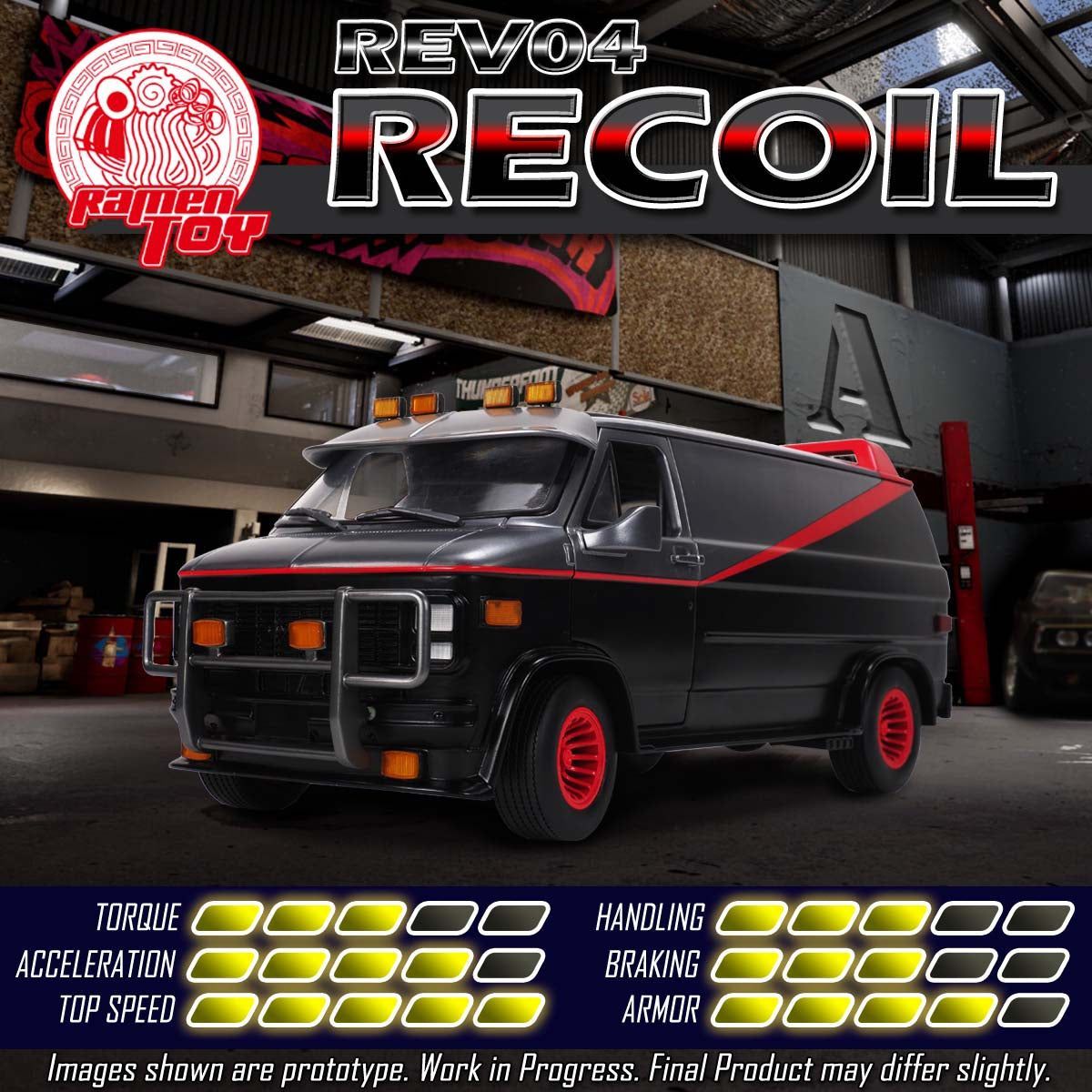 1200x1200 REV04