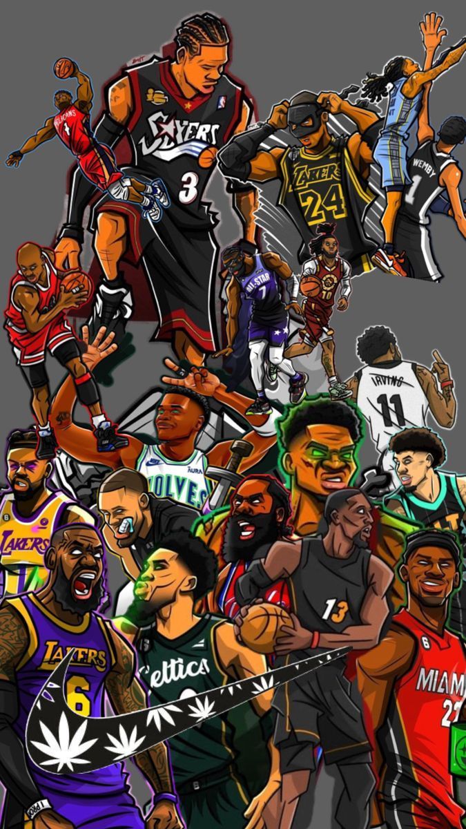 675x1200 888. Basketball